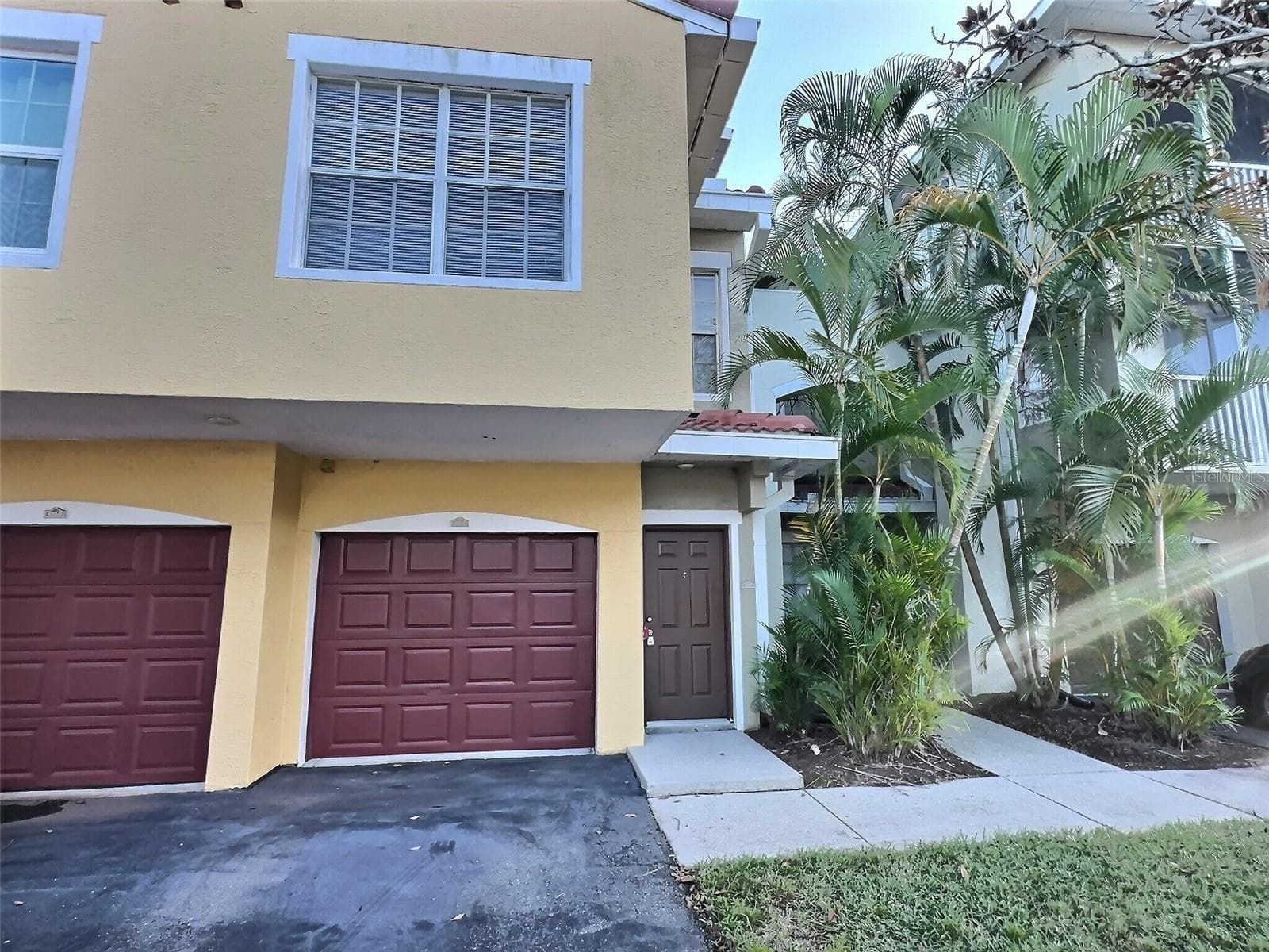 Condominium at 4751 TRAVINI CIR #4-105, SARASOTA, photo 33 of 35