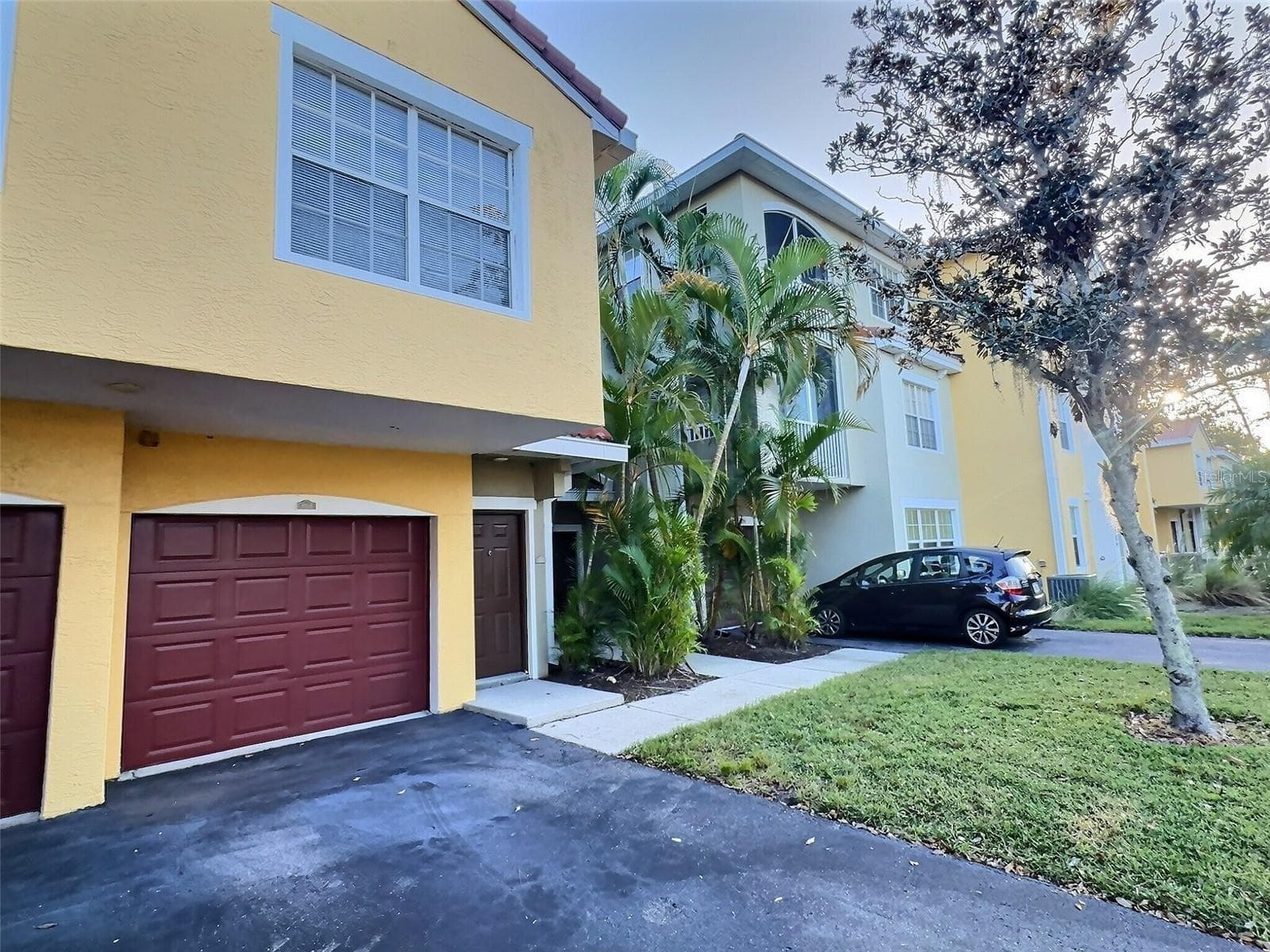 Condominium at 4751 TRAVINI CIR #4-105, SARASOTA, photo 34 of 35