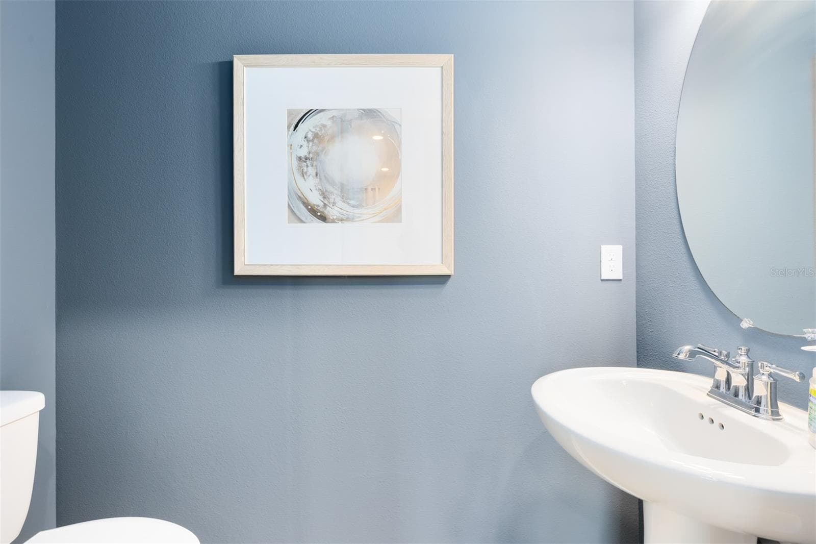 Model Home Design Only. Pictures and furnishings are for illustrative purposes only. Elevations, colors and options may vary. Furniture is for model home staging only.? - 4417 JETTY LANE NE, PALM BAY