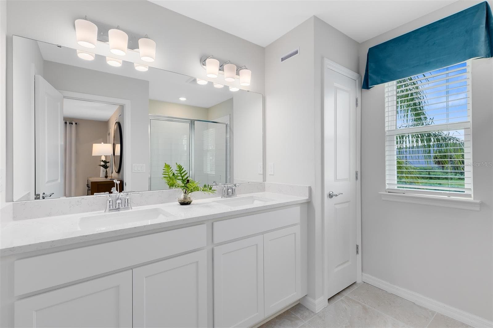 Model Home Design Only. Pictures and furnishings are for illustrative purposes only. Elevations, colors and options may vary. Furniture is for model home staging only.? - 4417 JETTY LANE NE, PALM BAY