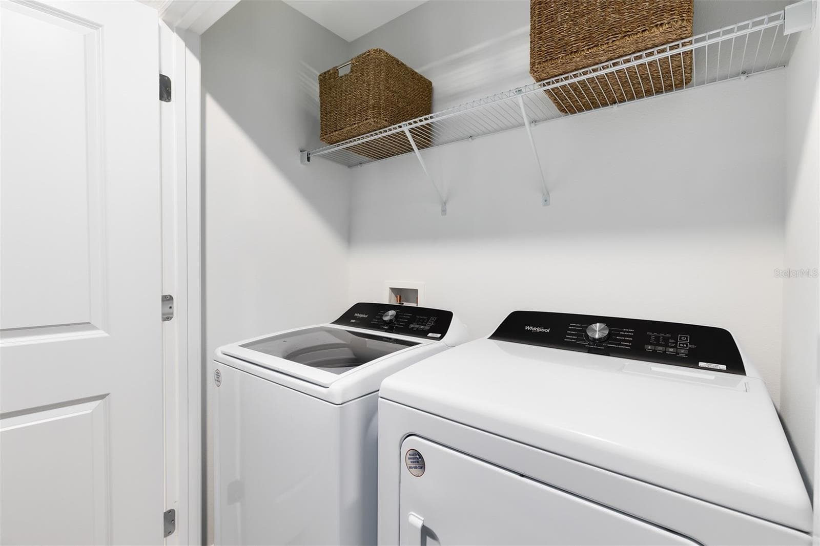 Model Home Design Only. Pictures and furnishings are for illustrative purposes only. Elevations, colors and options may vary. Furniture is for model home staging only.? - 4417 JETTY LANE NE, PALM BAY