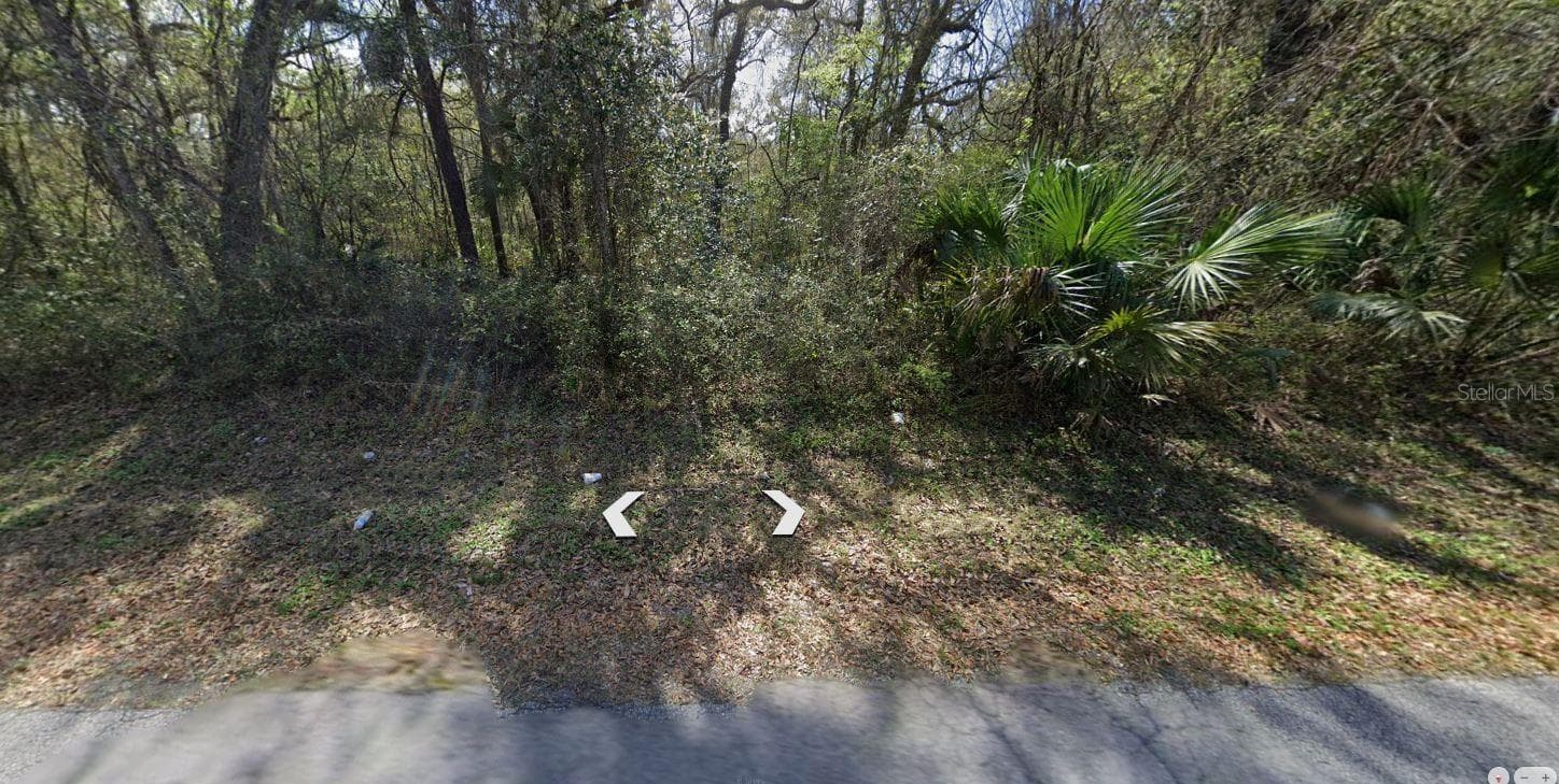 Land at 6376 E SENECA ST, INVERNESS, photo 2 of 2