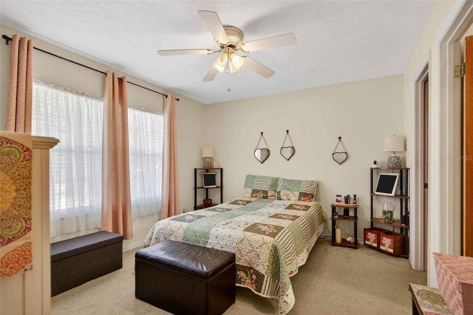Single Family Residence at 42 LARCH RADL, OCALA, photo 10 of 21
