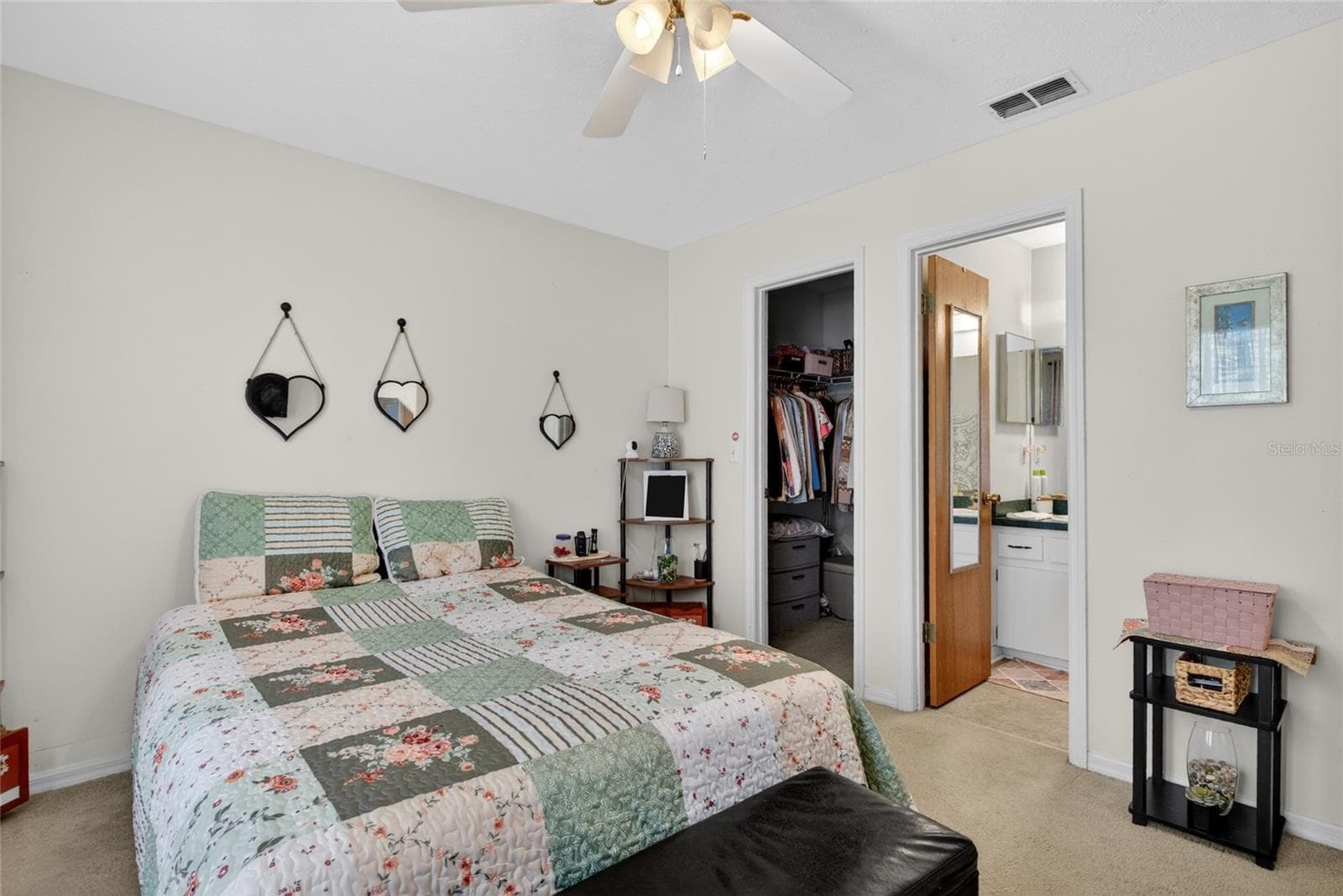 Single Family Residence at 42 LARCH RADL, OCALA, photo 11 of 21