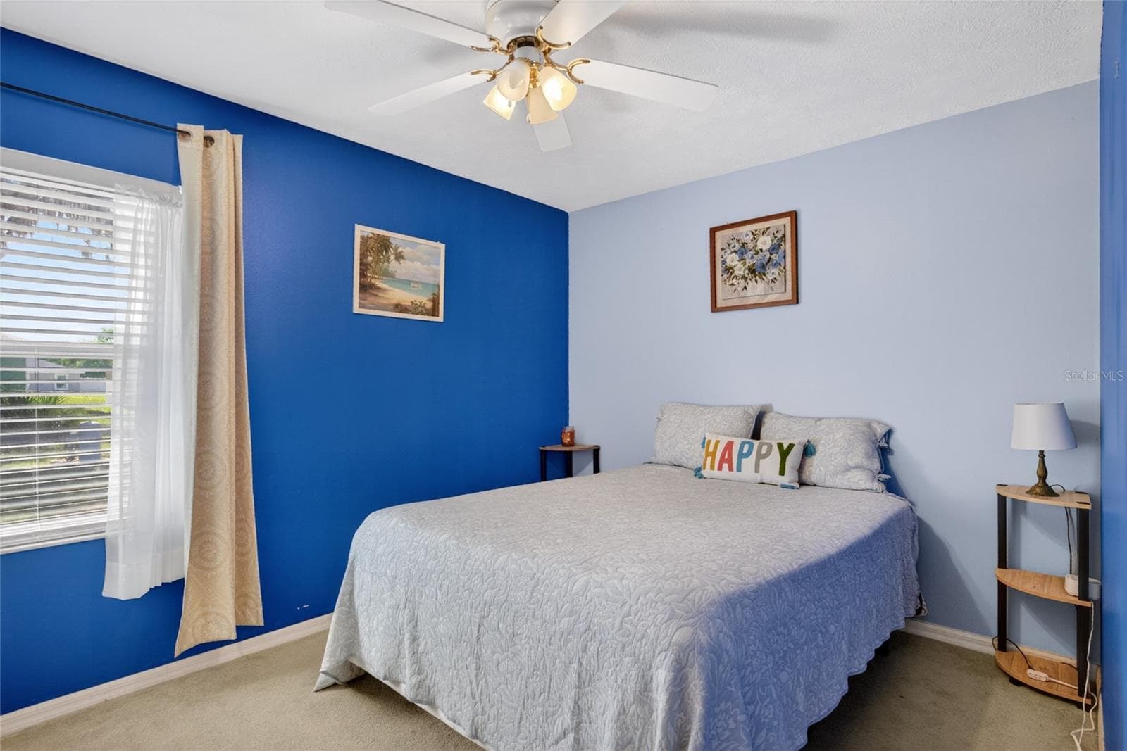 Single Family Residence at 42 LARCH RADL, OCALA, photo 13 of 21