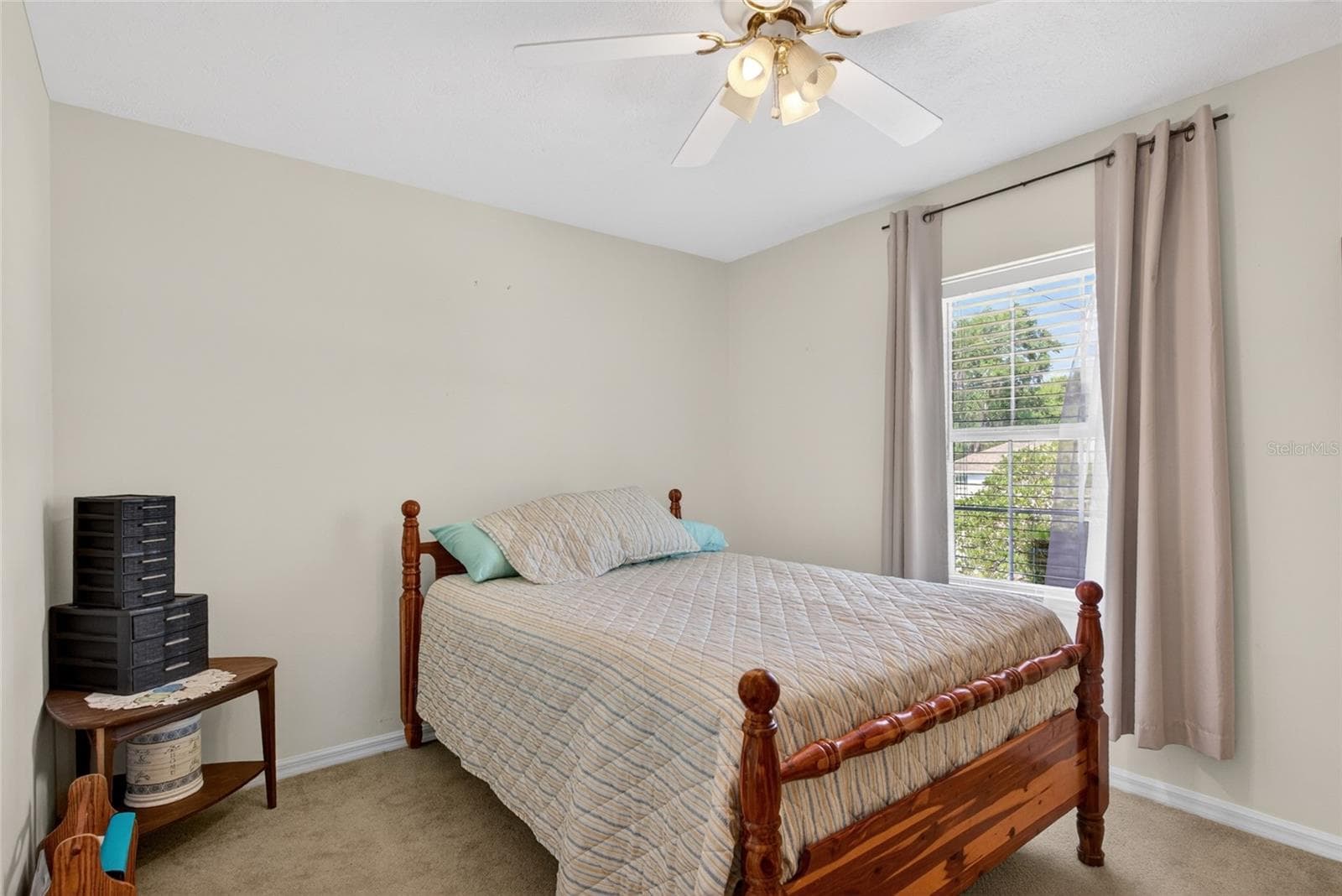 Single Family Residence at 42 LARCH RADL, OCALA, photo 15 of 21