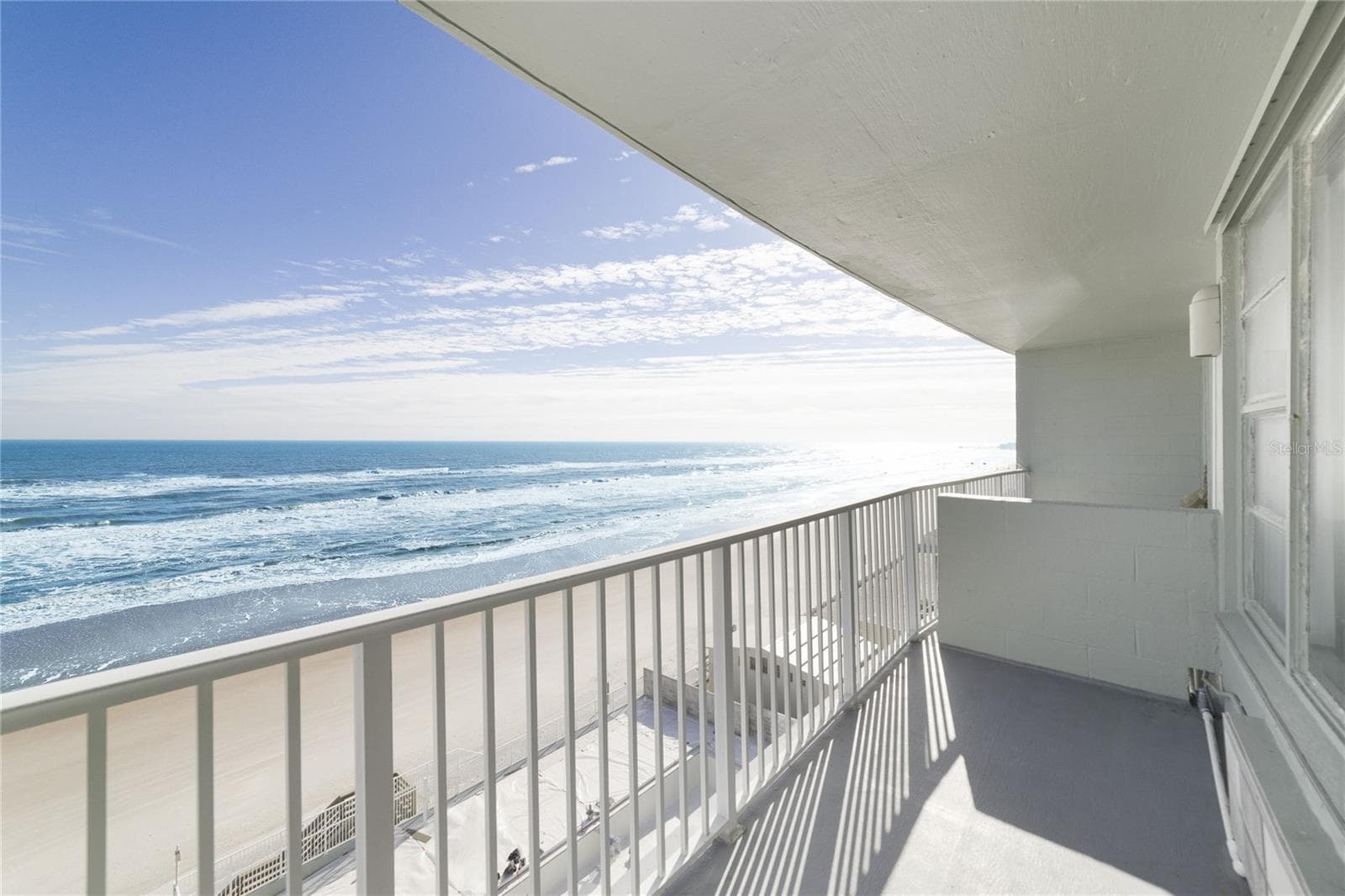 Condominium at 800 N ATLANTIC AVE #705, DAYTONA BEACH, photo 3 of 26