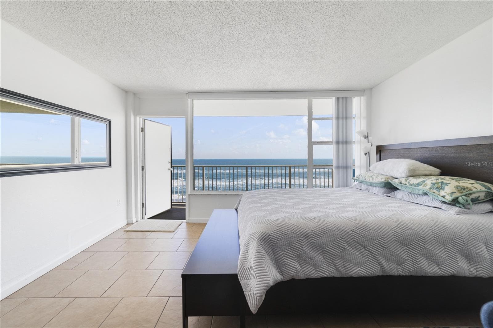 Condominium at 800 N ATLANTIC AVE #705, DAYTONA BEACH, photo 16 of 26