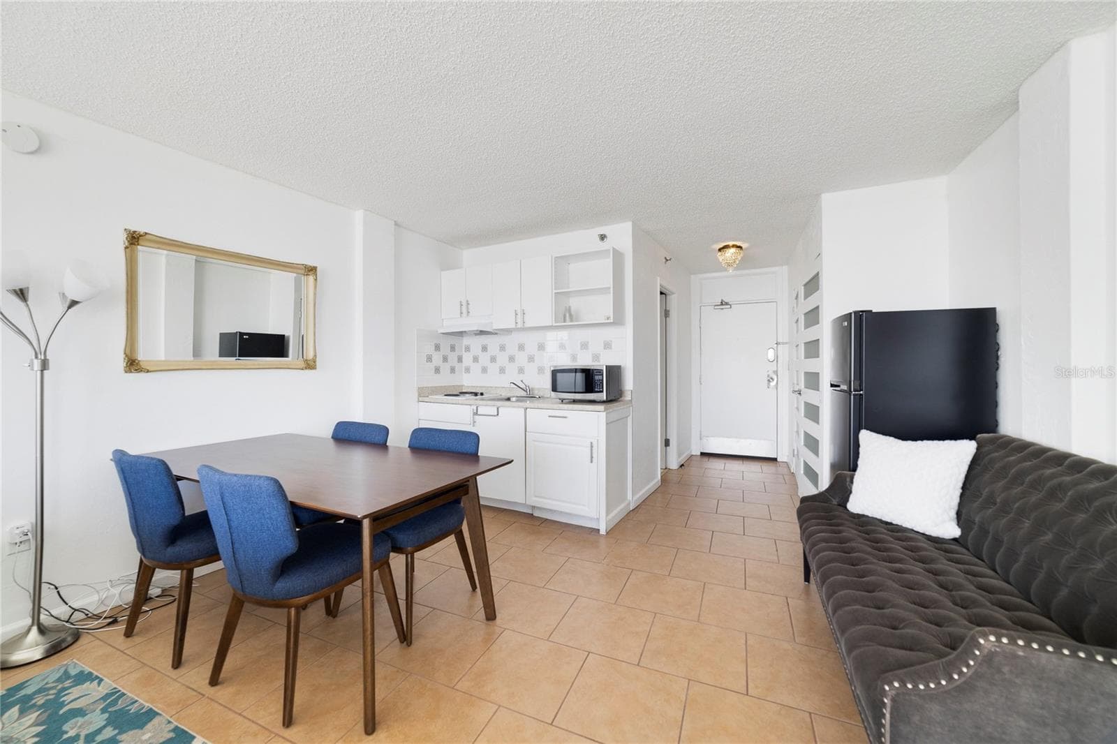 Condominium at 800 N ATLANTIC AVE #705, DAYTONA BEACH, photo 18 of 26