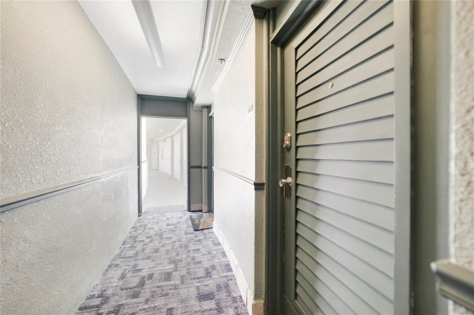 Condominium at 800 N ATLANTIC AVE #705, DAYTONA BEACH, photo 24 of 26