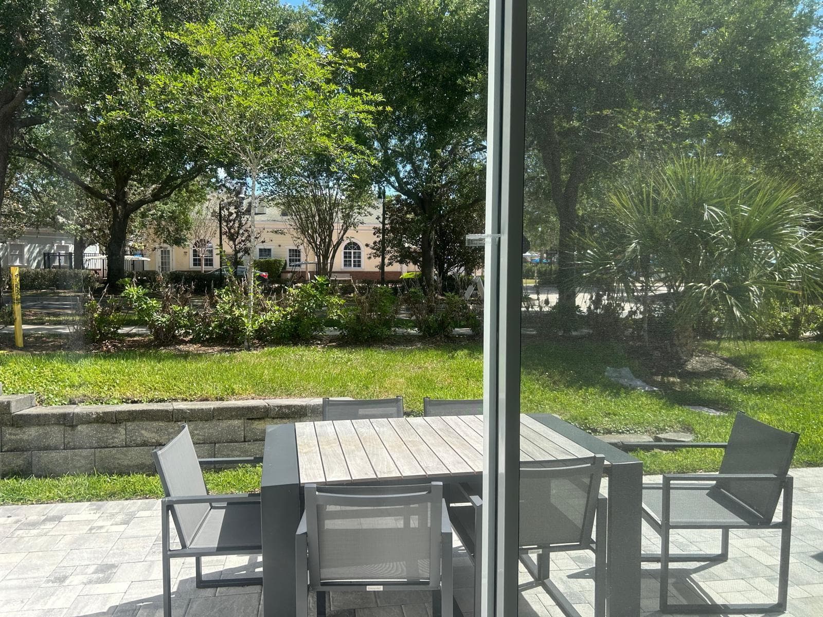 Townhouse at REUNION, photo 7 of 13