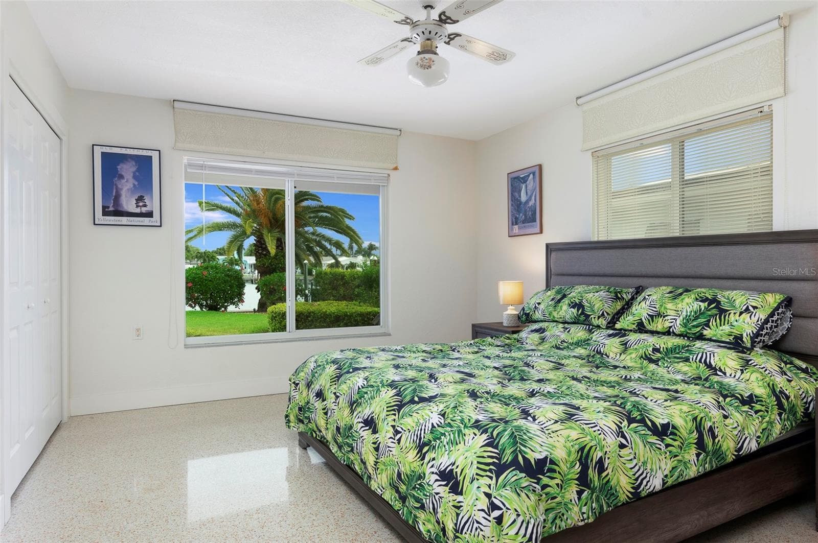 Featuring the beautiful views as well! - 11855 4TH ST E, TREASURE ISLAND