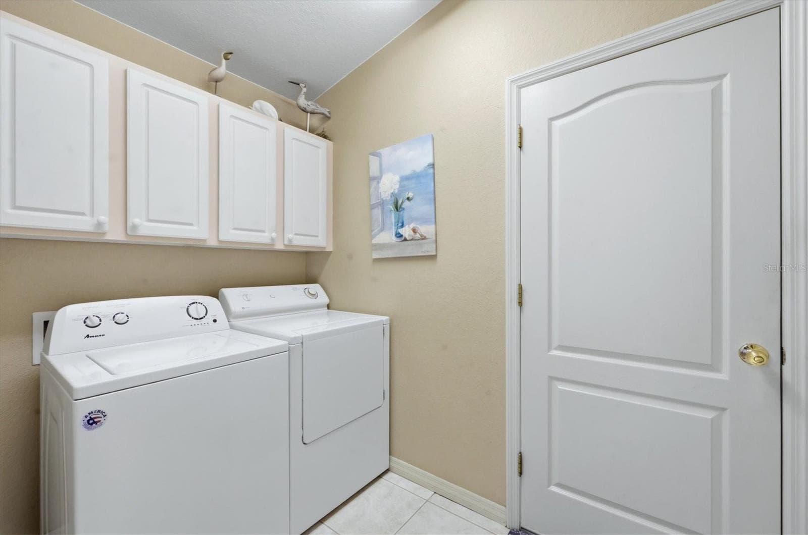 Laundry - 1528 SCARLETT AVE, NORTH PORT