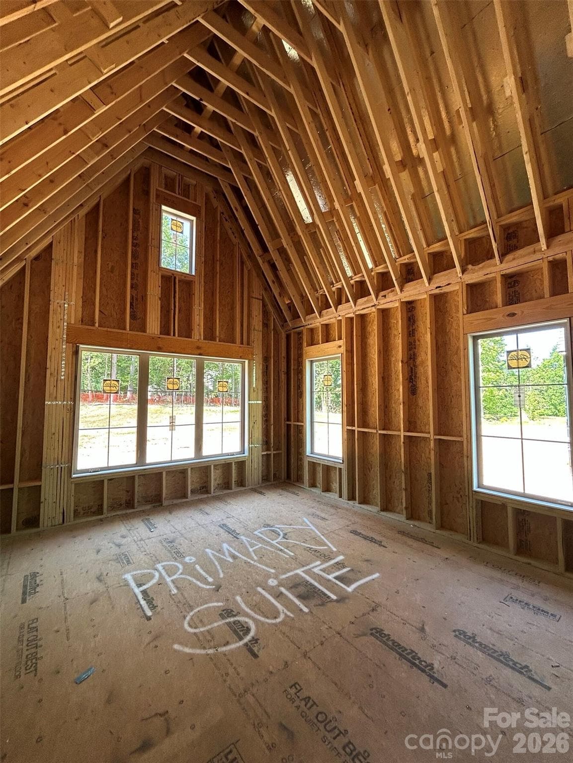Single Family Residence at Charlotte, photo 25 of 47