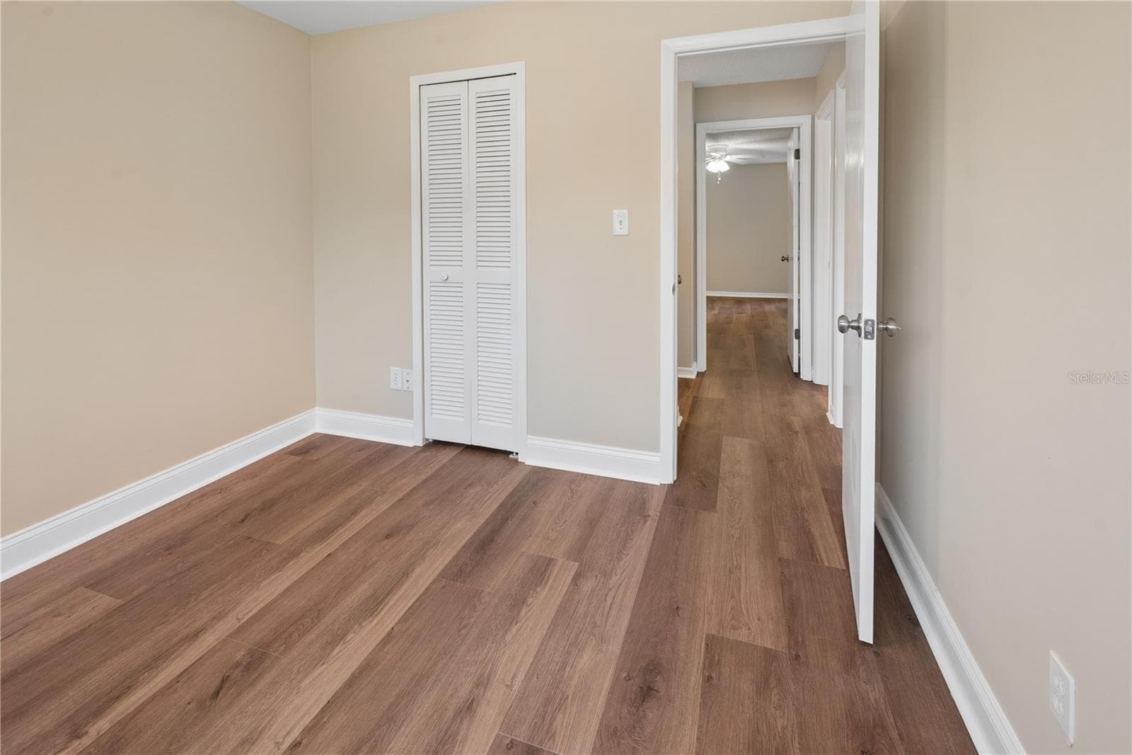 Single Family Residence at 950 S LAWRENCE BLVD, KEYSTONE HEIGHTS, photo 25 of 41
