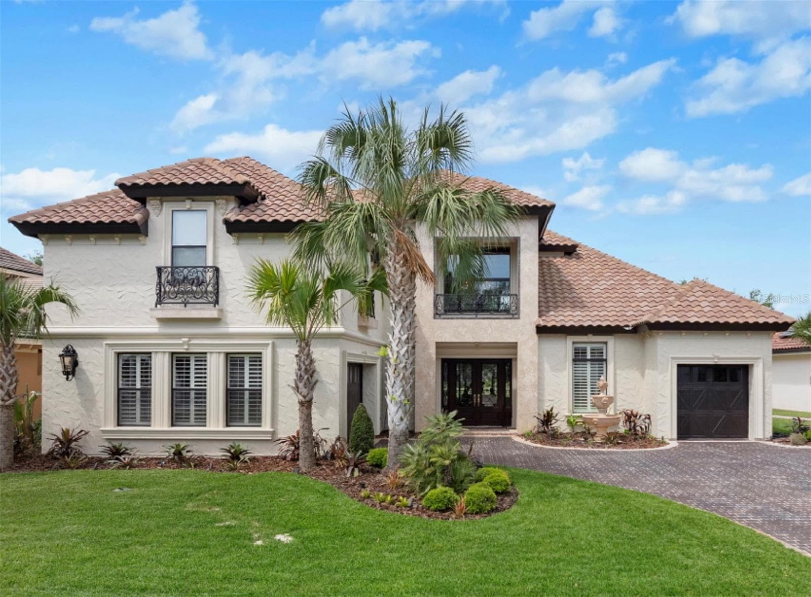 Single Family Residence at 641 WOODBRIDGE DR, ORMOND BEACH, photo 2 of 56