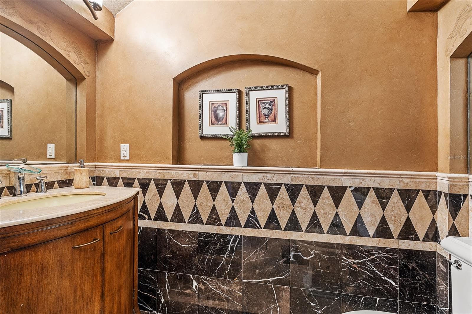 Single Family Residence at 641 WOODBRIDGE DR, ORMOND BEACH, photo 17 of 56