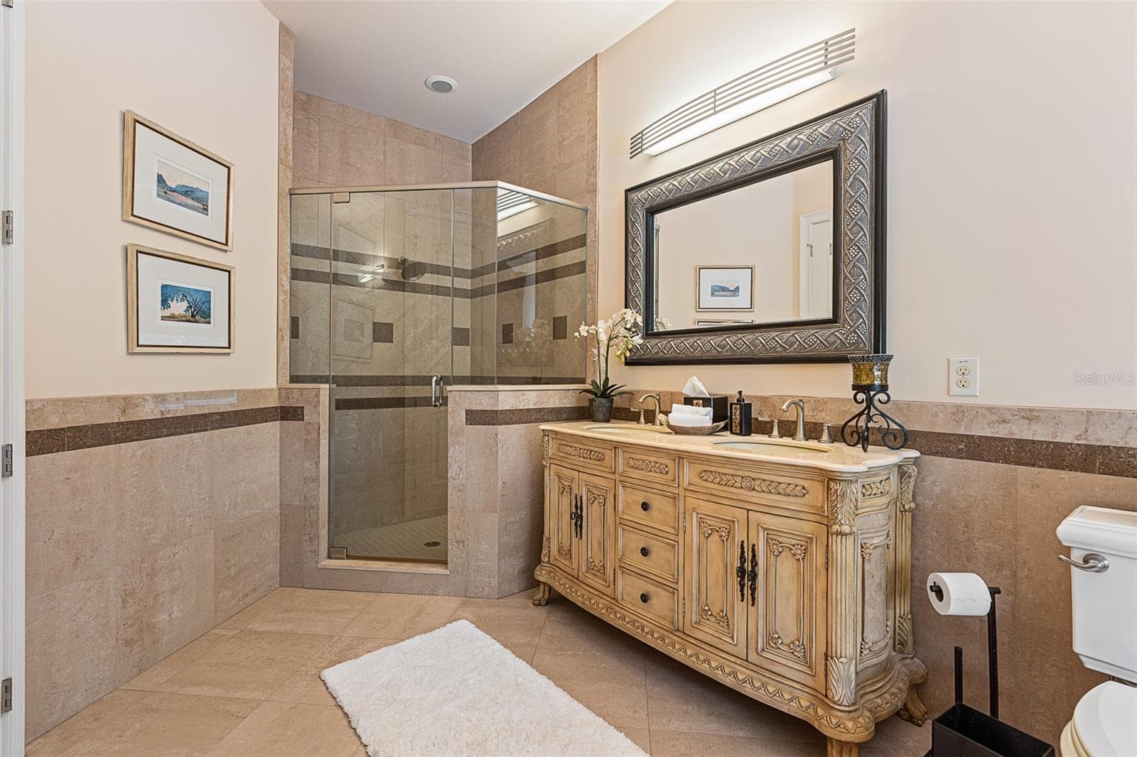 Single Family Residence at 641 WOODBRIDGE DR, ORMOND BEACH, photo 39 of 56