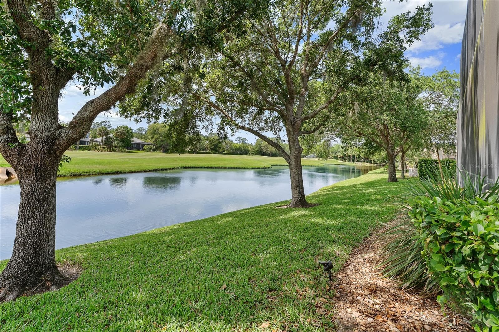 Single Family Residence at 641 WOODBRIDGE DR, ORMOND BEACH, photo 47 of 56