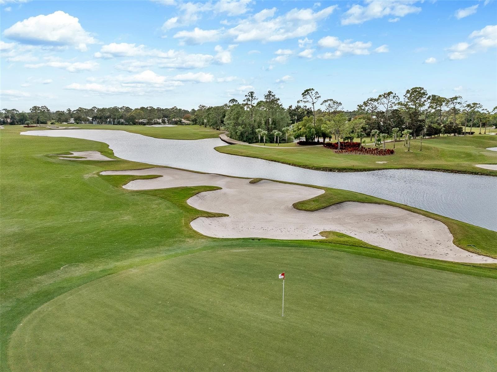 Single Family Residence at 641 WOODBRIDGE DR, ORMOND BEACH, photo 56 of 56