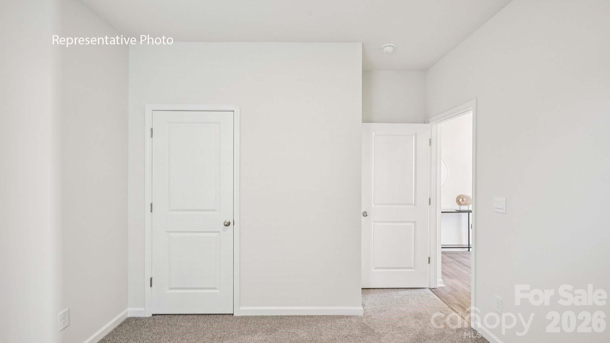 Single Family Residence at 7558 Bainbridge Road, Sherrills Ford, photo 20 of 28