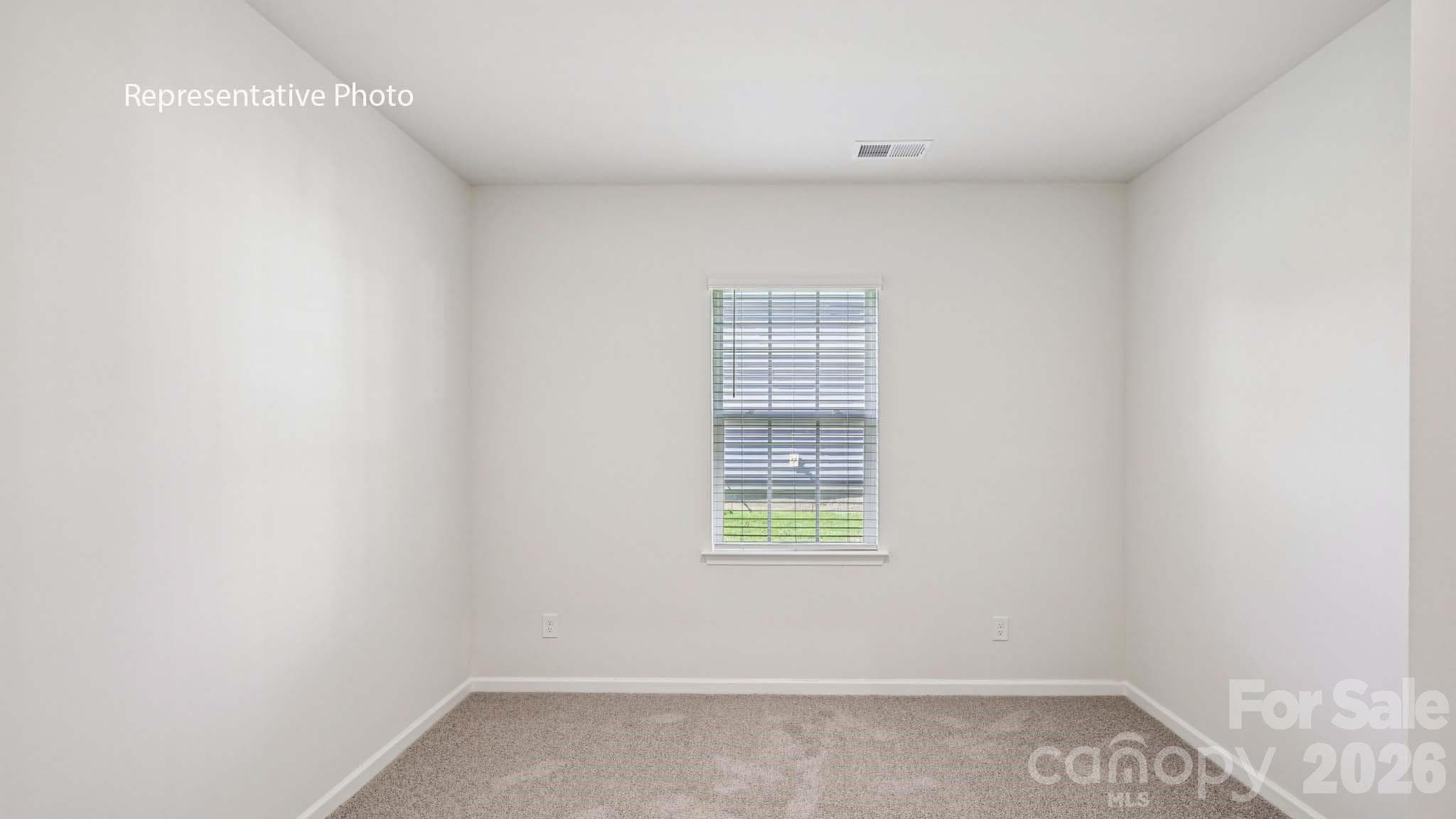 Single Family Residence at 7558 Bainbridge Road, Sherrills Ford, photo 22 of 28