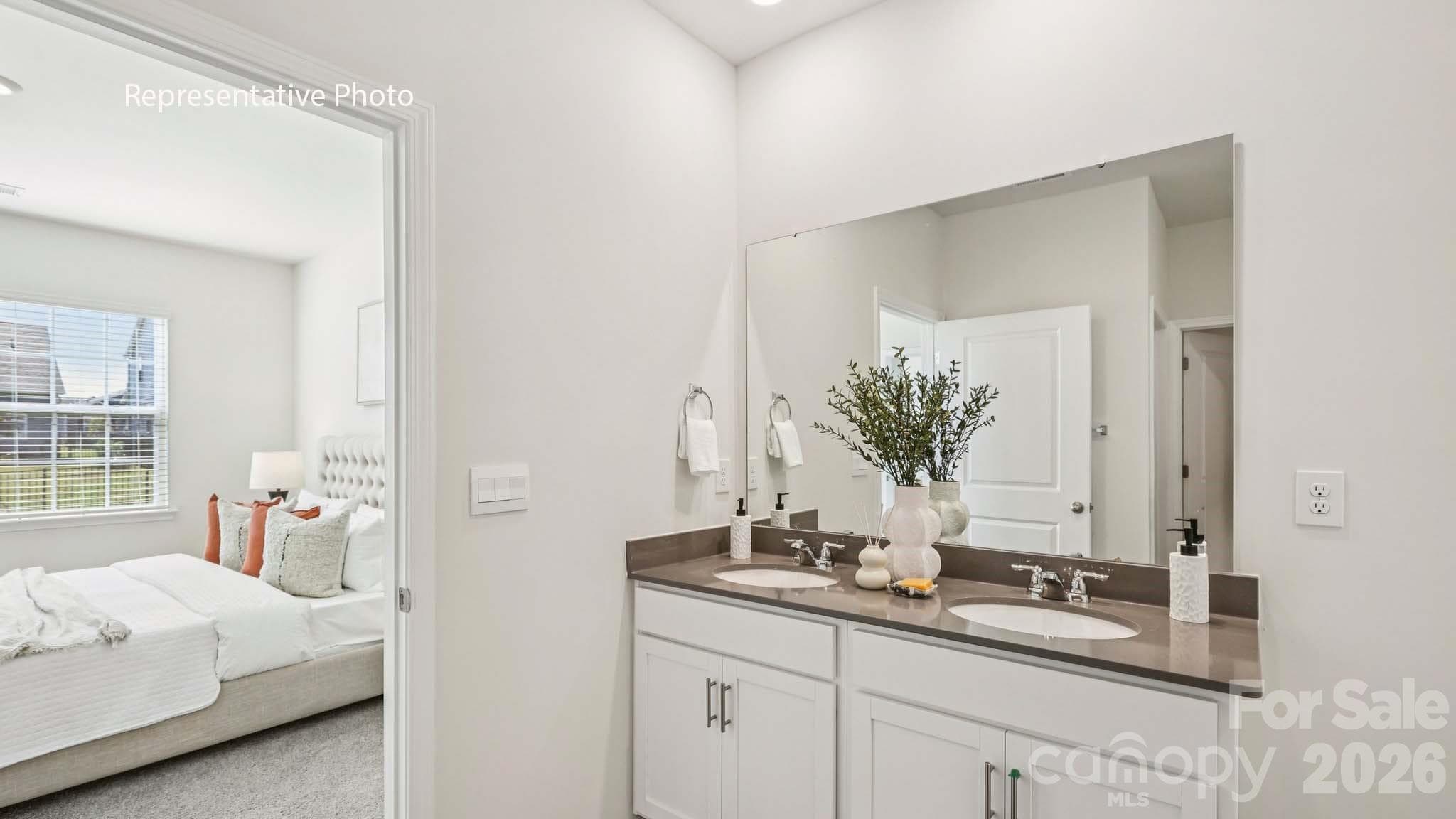 Single Family Residence at 7558 Bainbridge Road, Sherrills Ford, photo 26 of 28