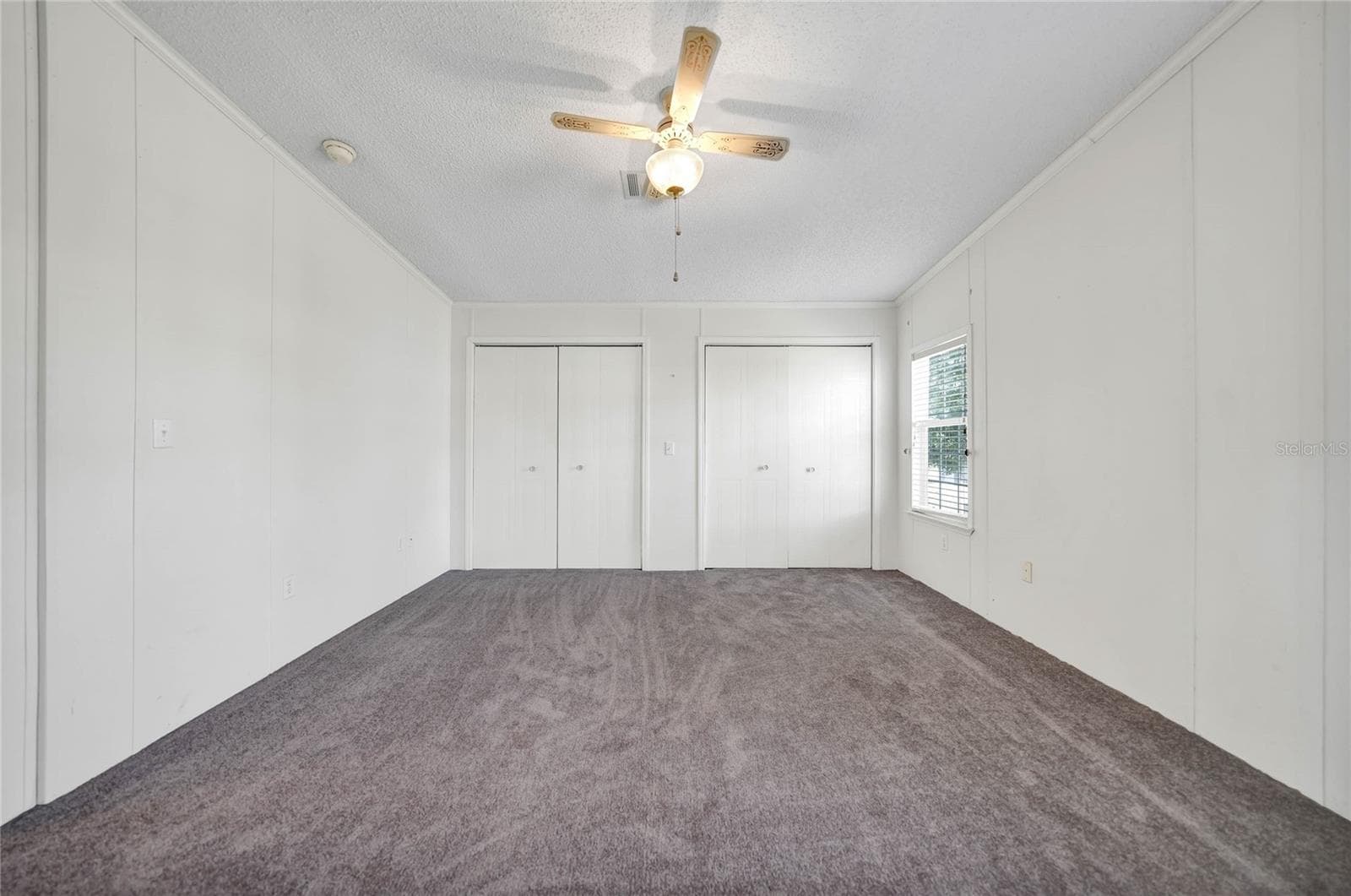 Manufactured Home at 2100 KINGS HWY #206, PORT CHARLOTTE, photo 14 of 28