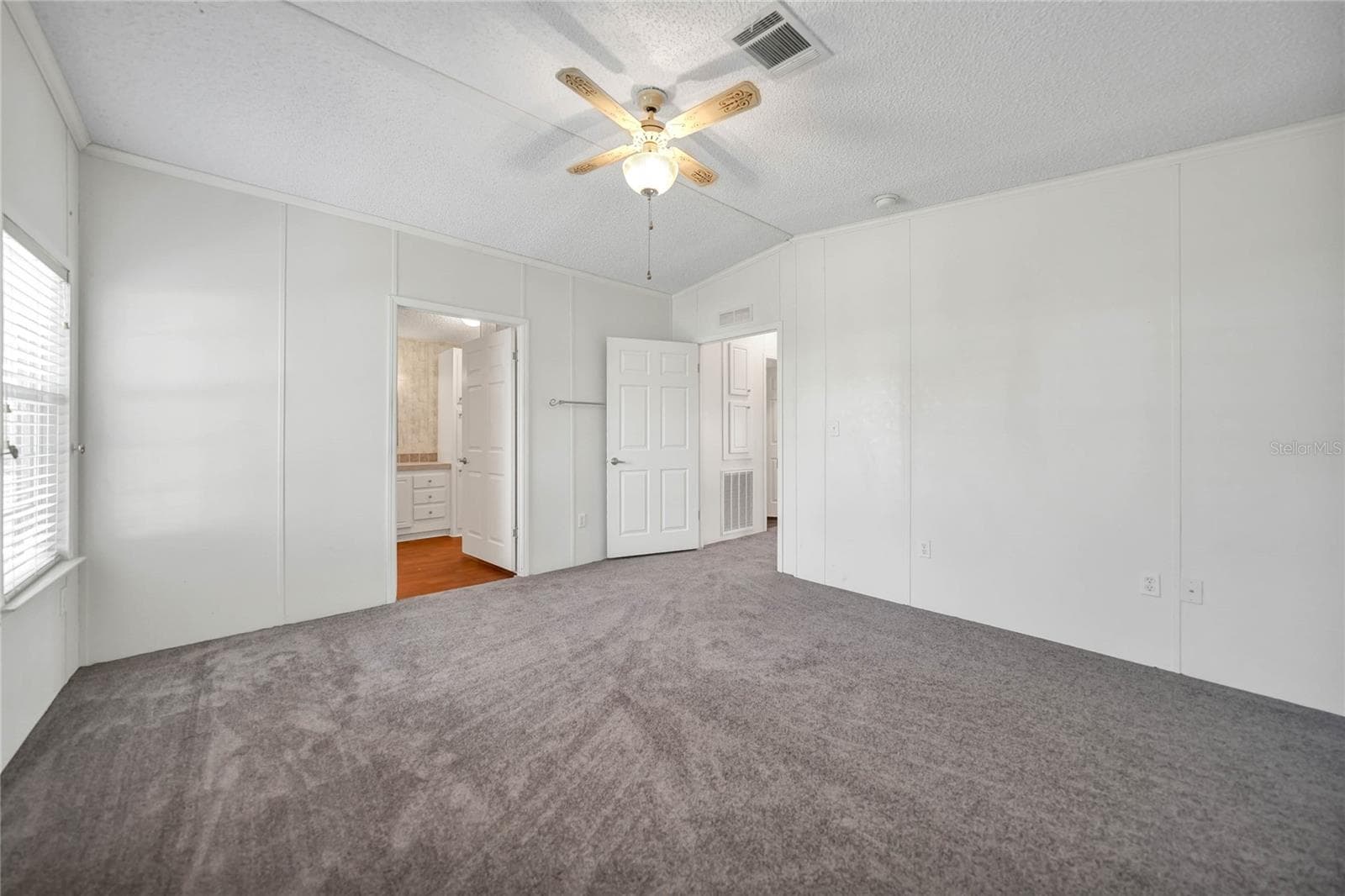 Manufactured Home at 2100 KINGS HWY #206, PORT CHARLOTTE, photo 15 of 28