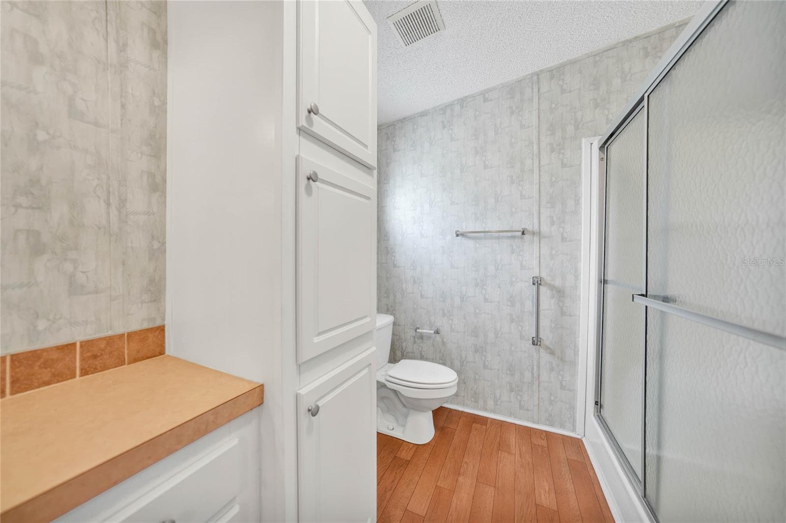Manufactured Home at 2100 KINGS HWY #206, PORT CHARLOTTE, photo 16 of 28