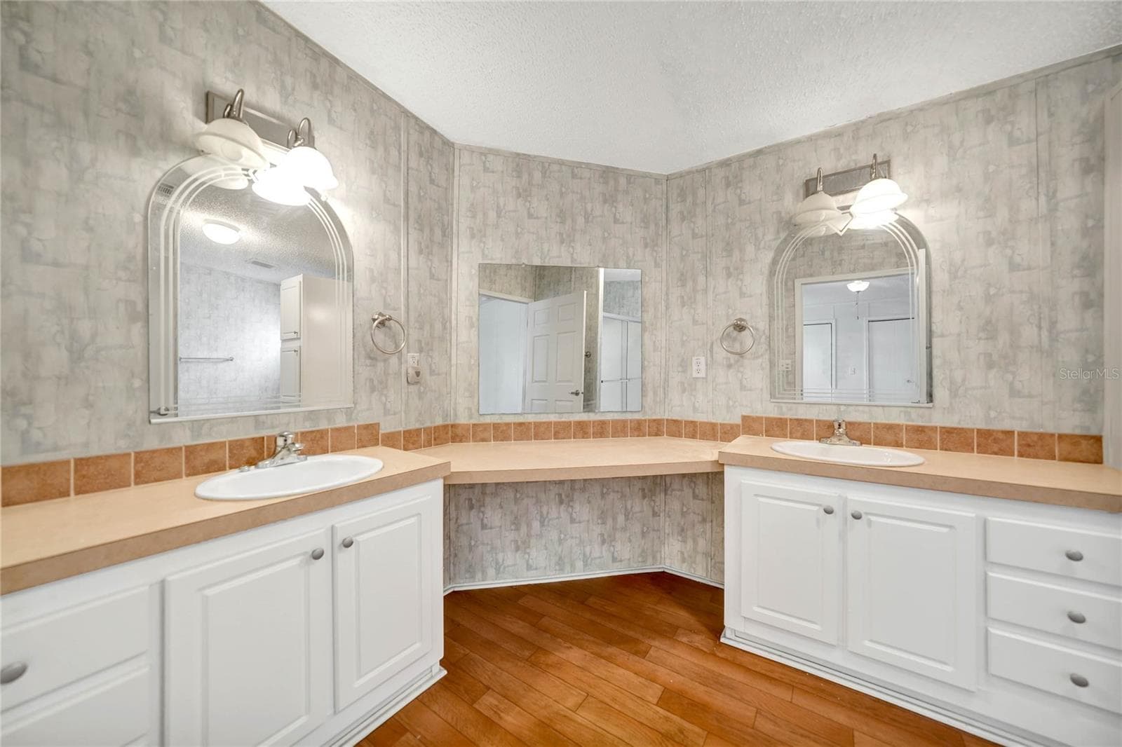 Manufactured Home at 2100 KINGS HWY #206, PORT CHARLOTTE, photo 18 of 28