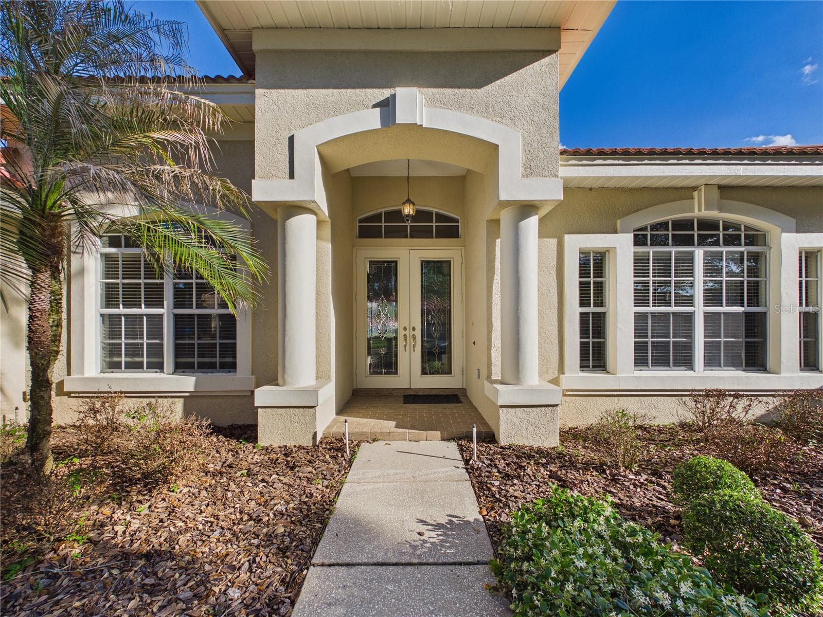 Single Family Residence at 10207 ESTUARY DR, TAMPA, photo 9 of 97