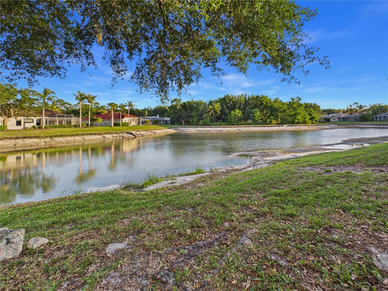 Single Family Residence at 10207 ESTUARY DR, TAMPA, photo 87 of 97