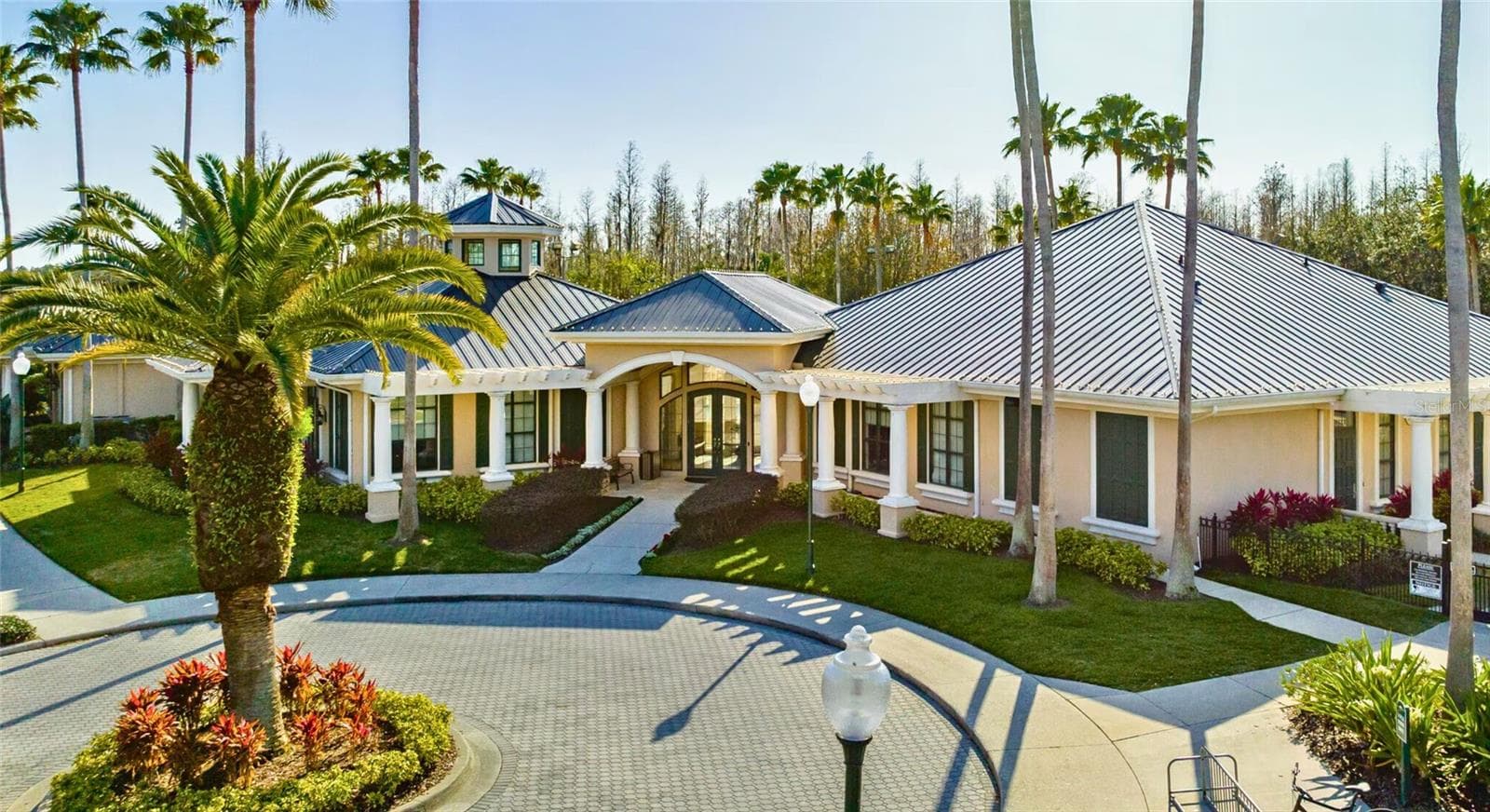 Single Family Residence at 10207 ESTUARY DR, TAMPA, photo 96 of 97