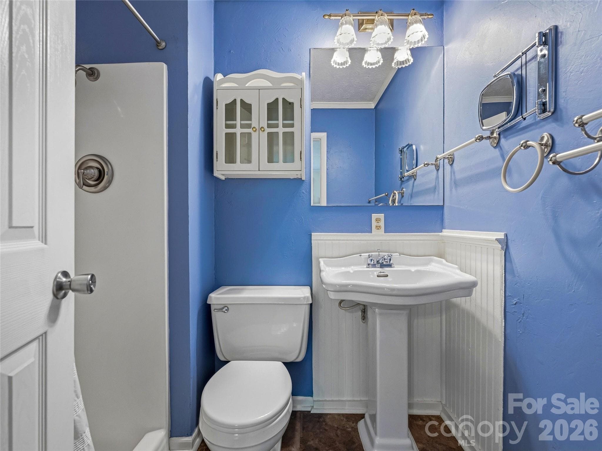 Single Family Residence at 36 Dogwood Drive, Maggie Valley, photo 18 of 39