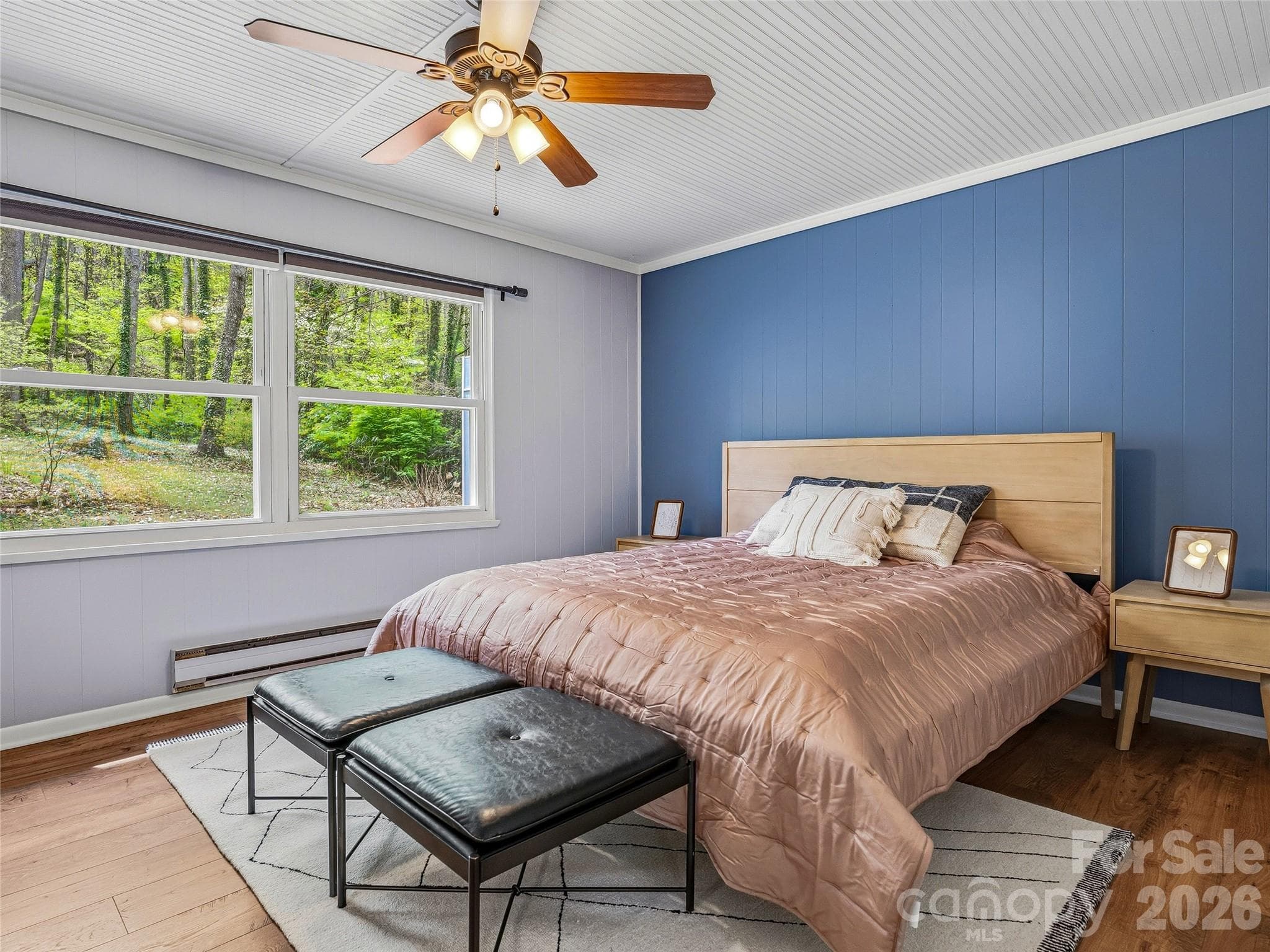 Single Family Residence at 36 Dogwood Drive, Maggie Valley, photo 21 of 39