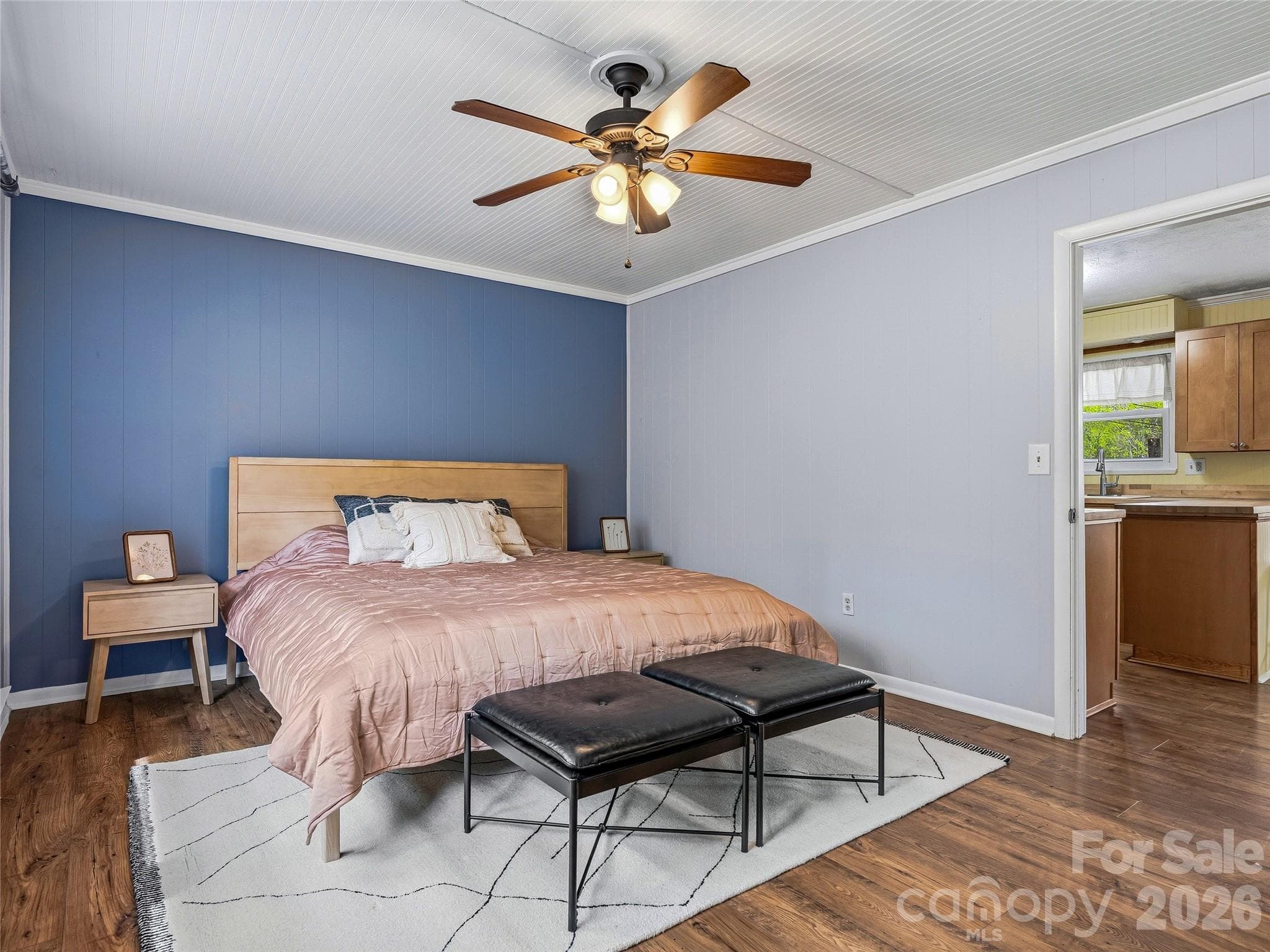 Single Family Residence at 36 Dogwood Drive, Maggie Valley, photo 22 of 39