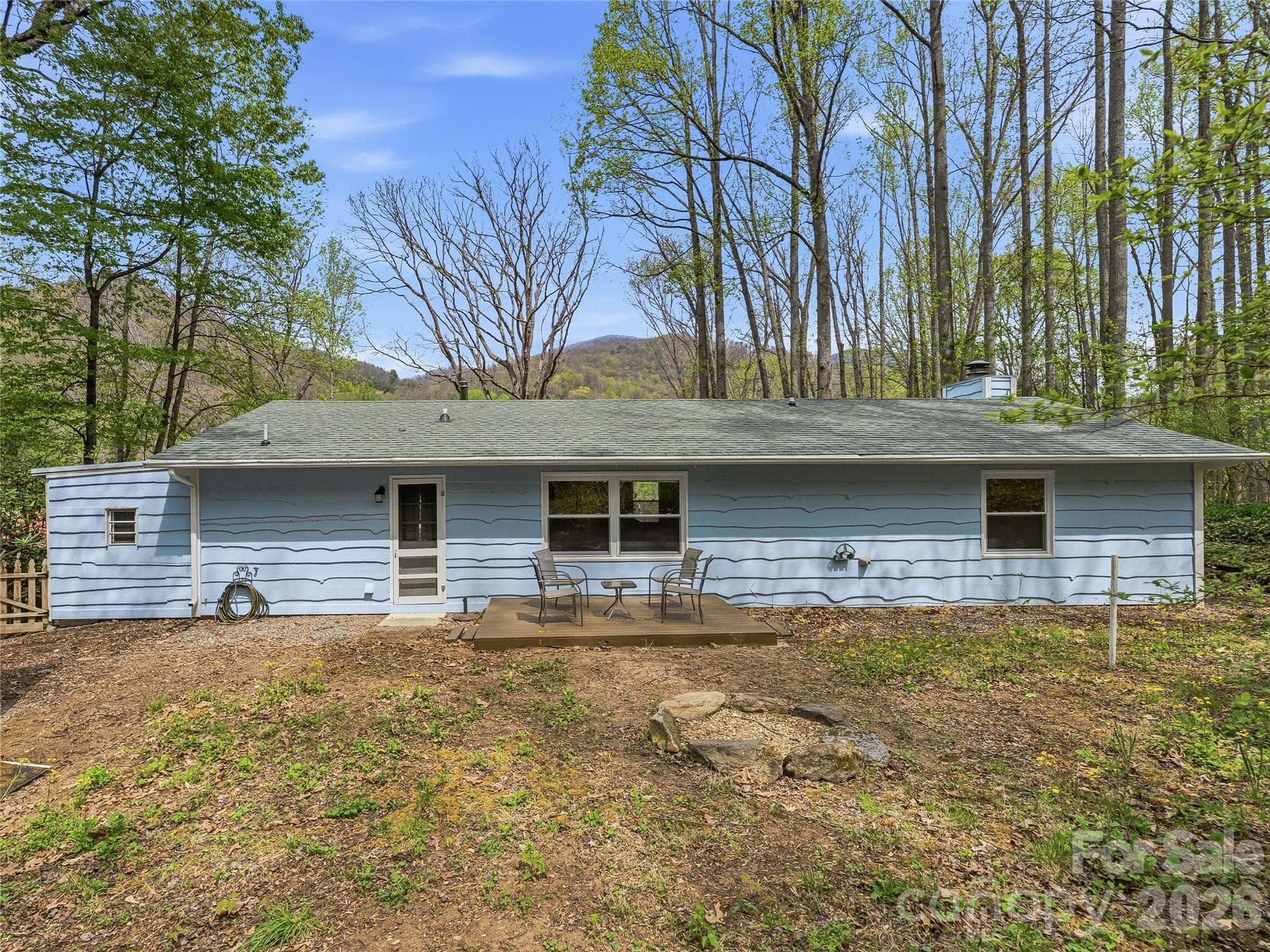 Single Family Residence at 36 Dogwood Drive, Maggie Valley, photo 31 of 39