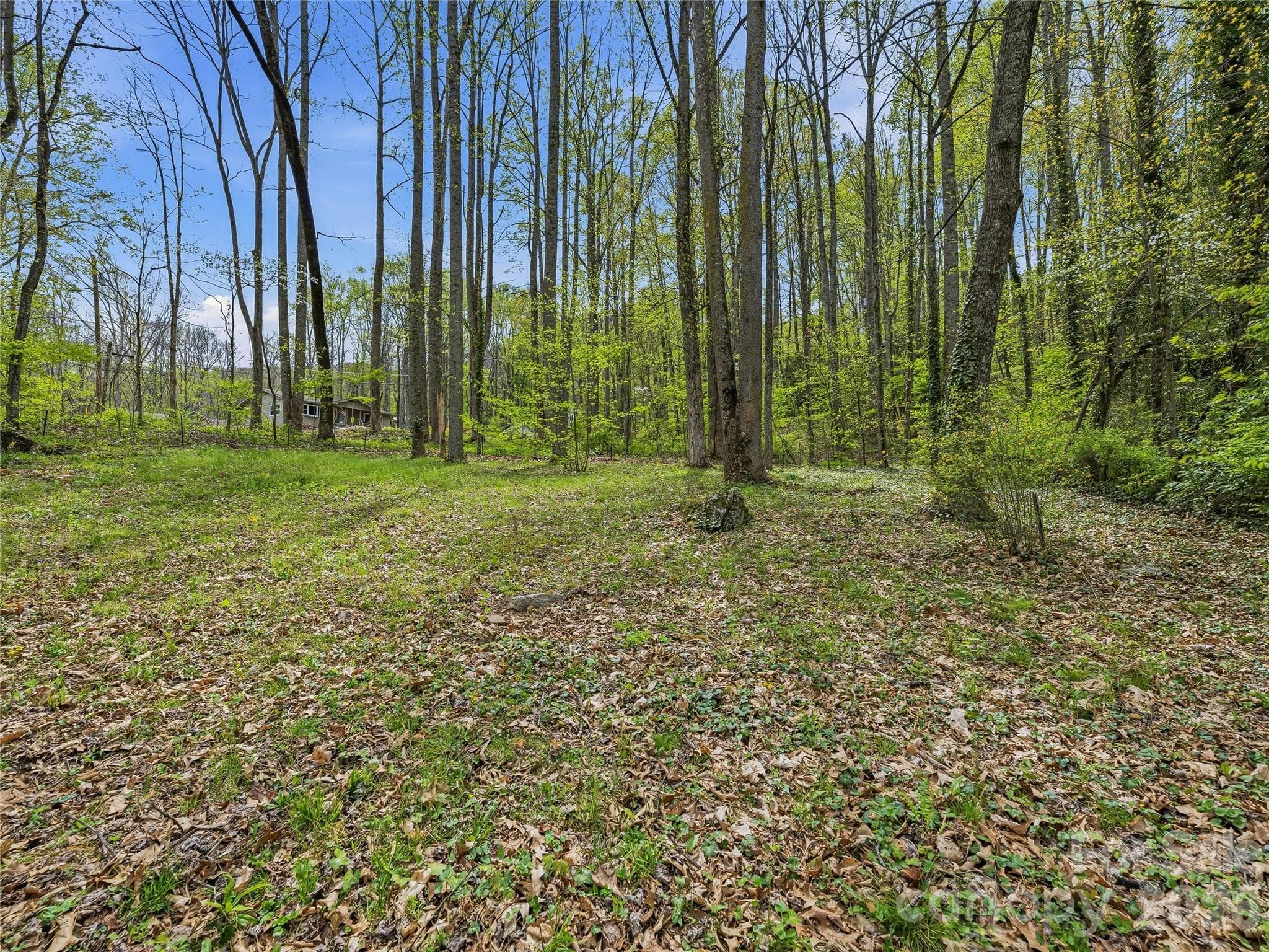 Single Family Residence at 36 Dogwood Drive, Maggie Valley, photo 34 of 39