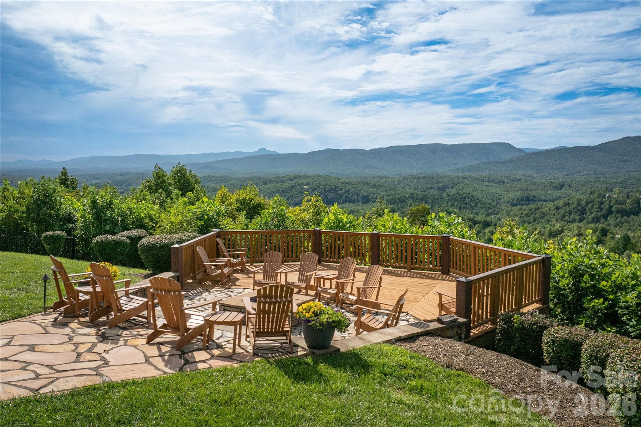 Lot at Lenoir, photo 22 of 24