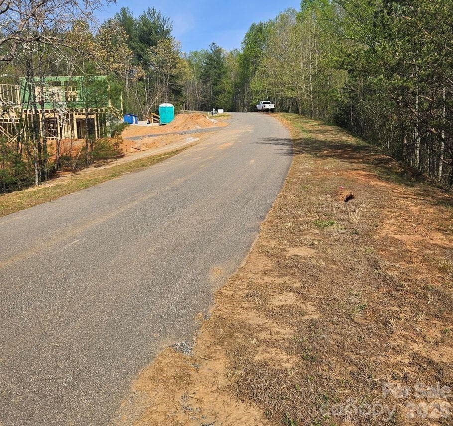 Lot at Lenoir, photo 2 of 12