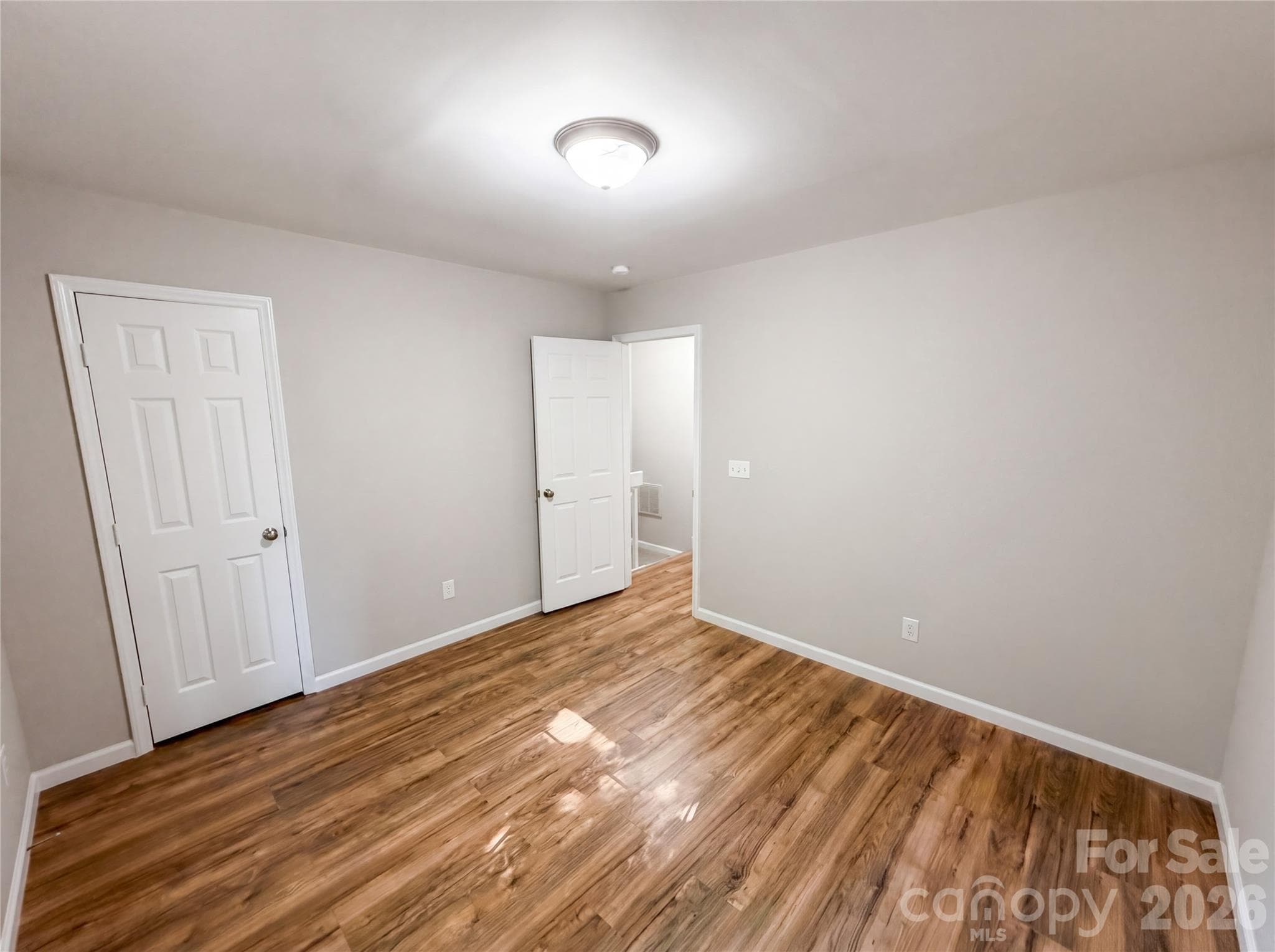 Townhouse at 4037 Briarhill Drive, Charlotte, photo 13 of 18