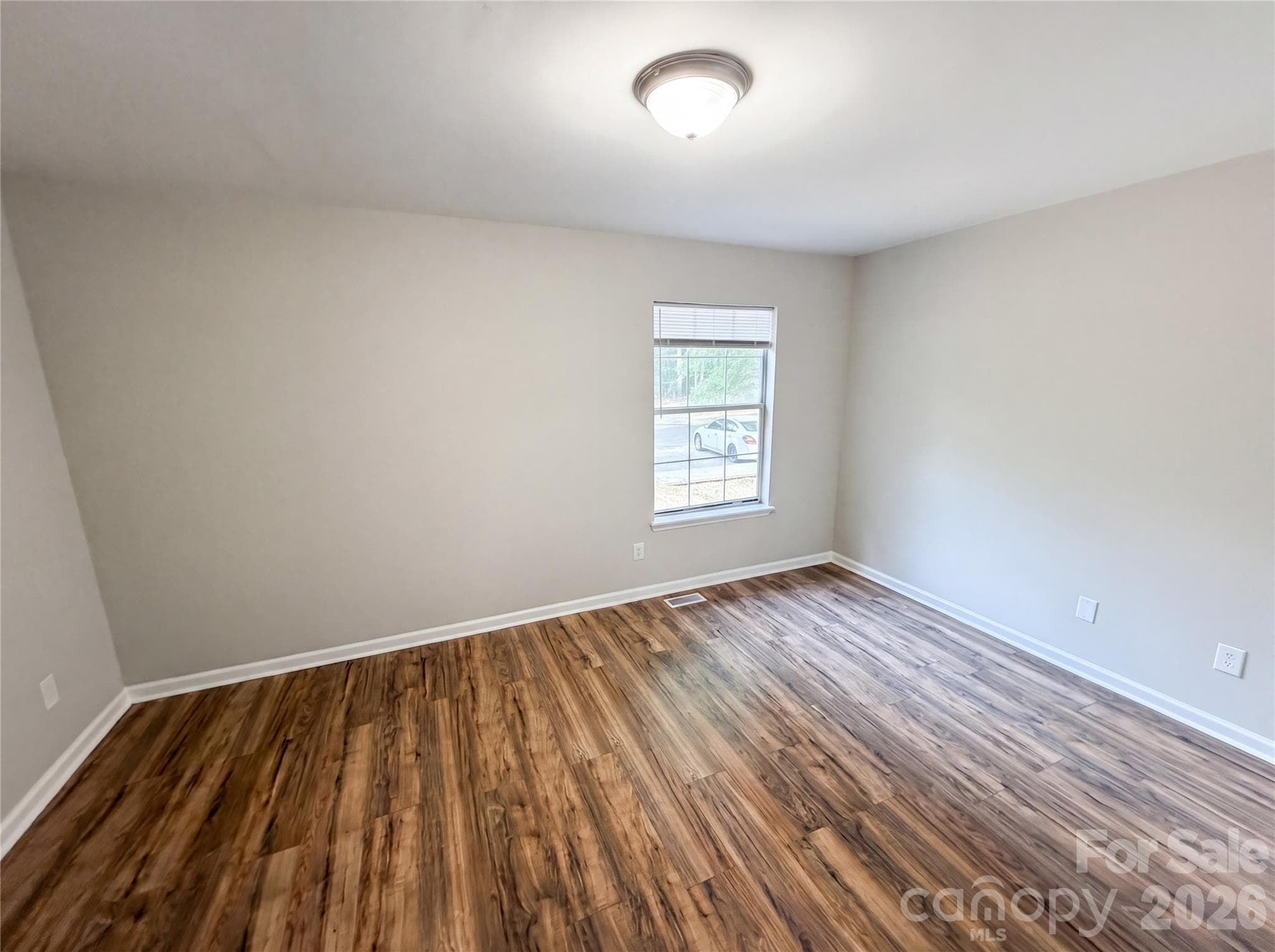 Townhouse at 4037 Briarhill Drive, Charlotte, photo 14 of 18
