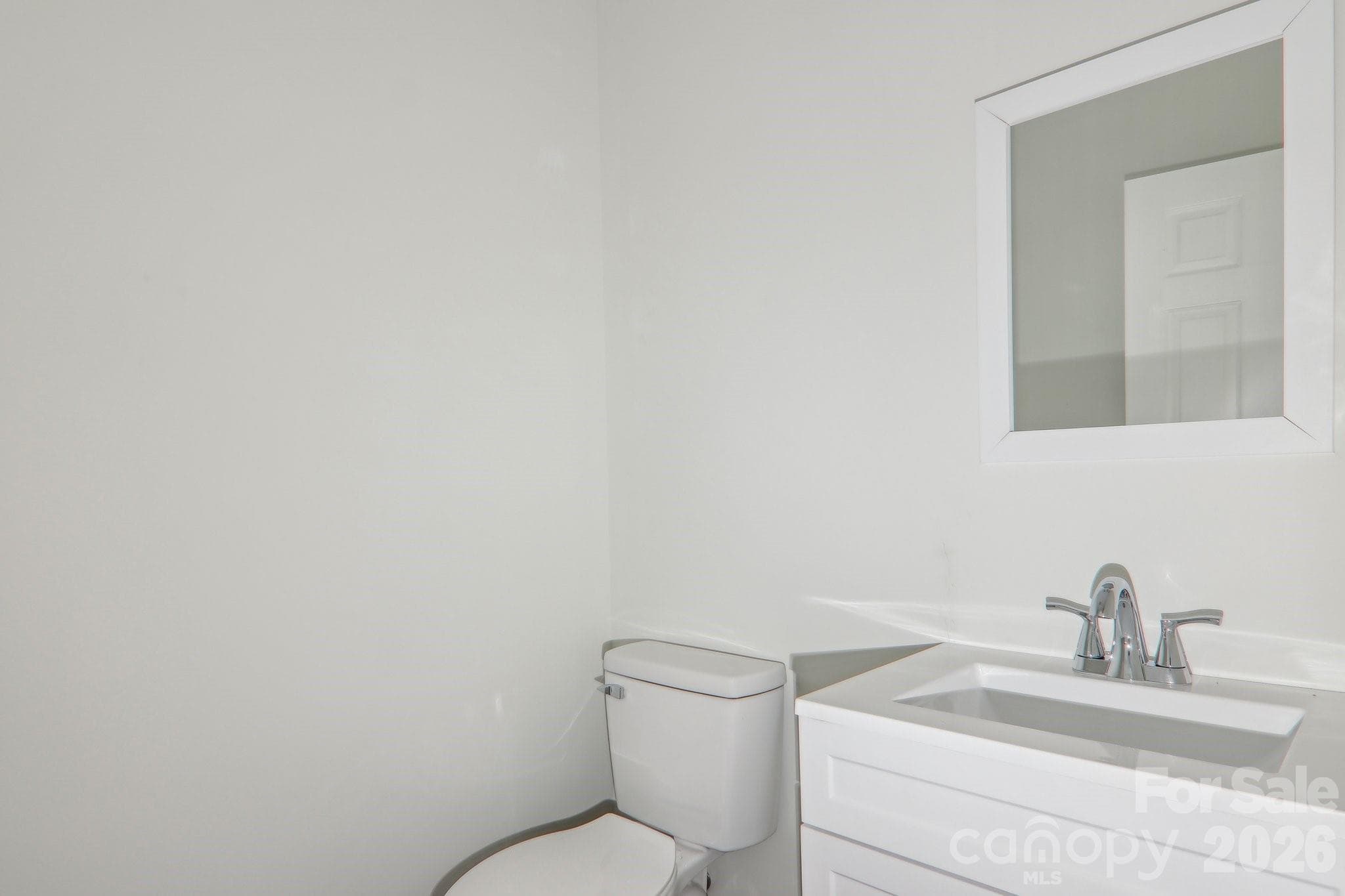 Single Family Residence at 12 Whipoorwill Way, Waynesville, photo 20 of 43
