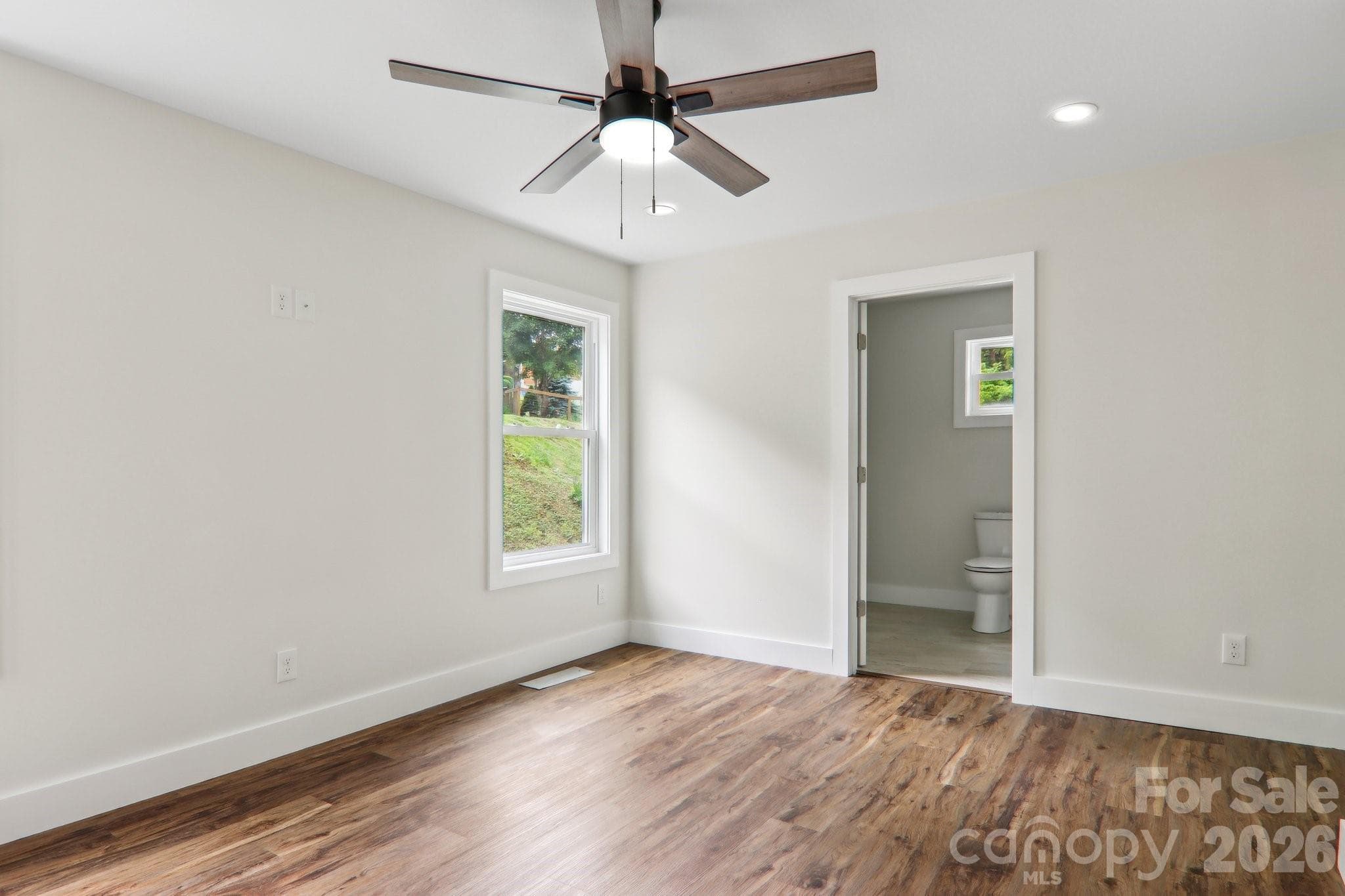 Single Family Residence at 12 Whipoorwill Way, Waynesville, photo 22 of 43