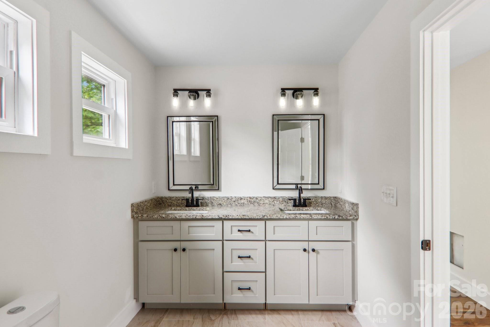 Single Family Residence at 12 Whipoorwill Way, Waynesville, photo 25 of 43