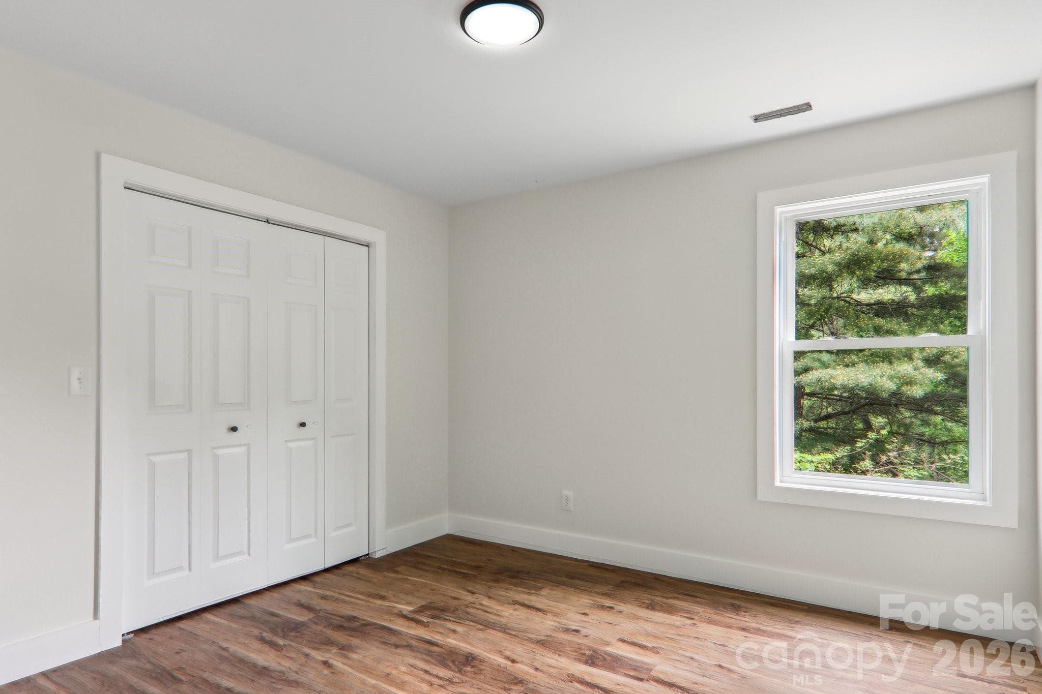 Single Family Residence at 12 Whipoorwill Way, Waynesville, photo 26 of 43
