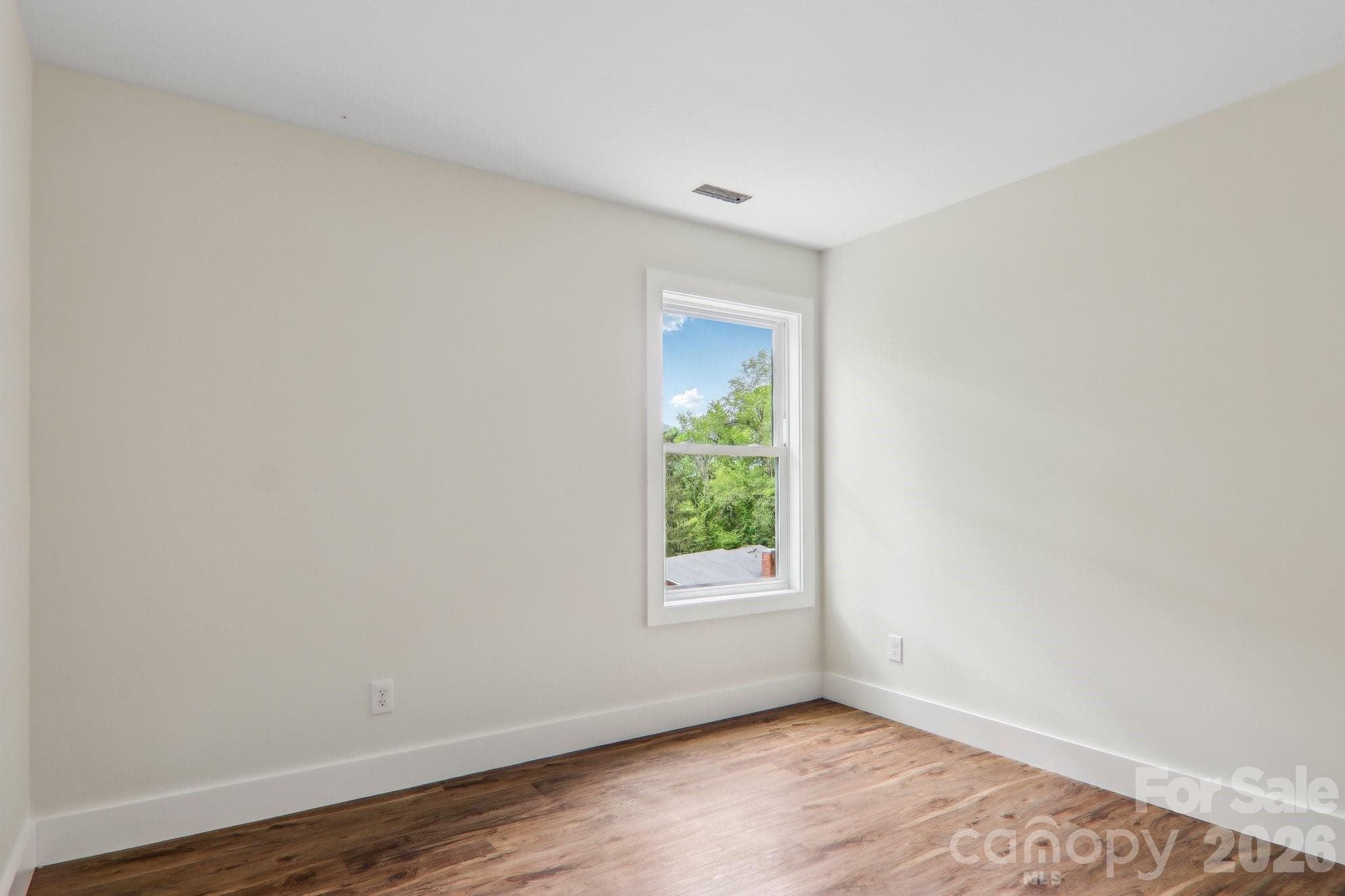 Single Family Residence at 12 Whipoorwill Way, Waynesville, photo 27 of 43
