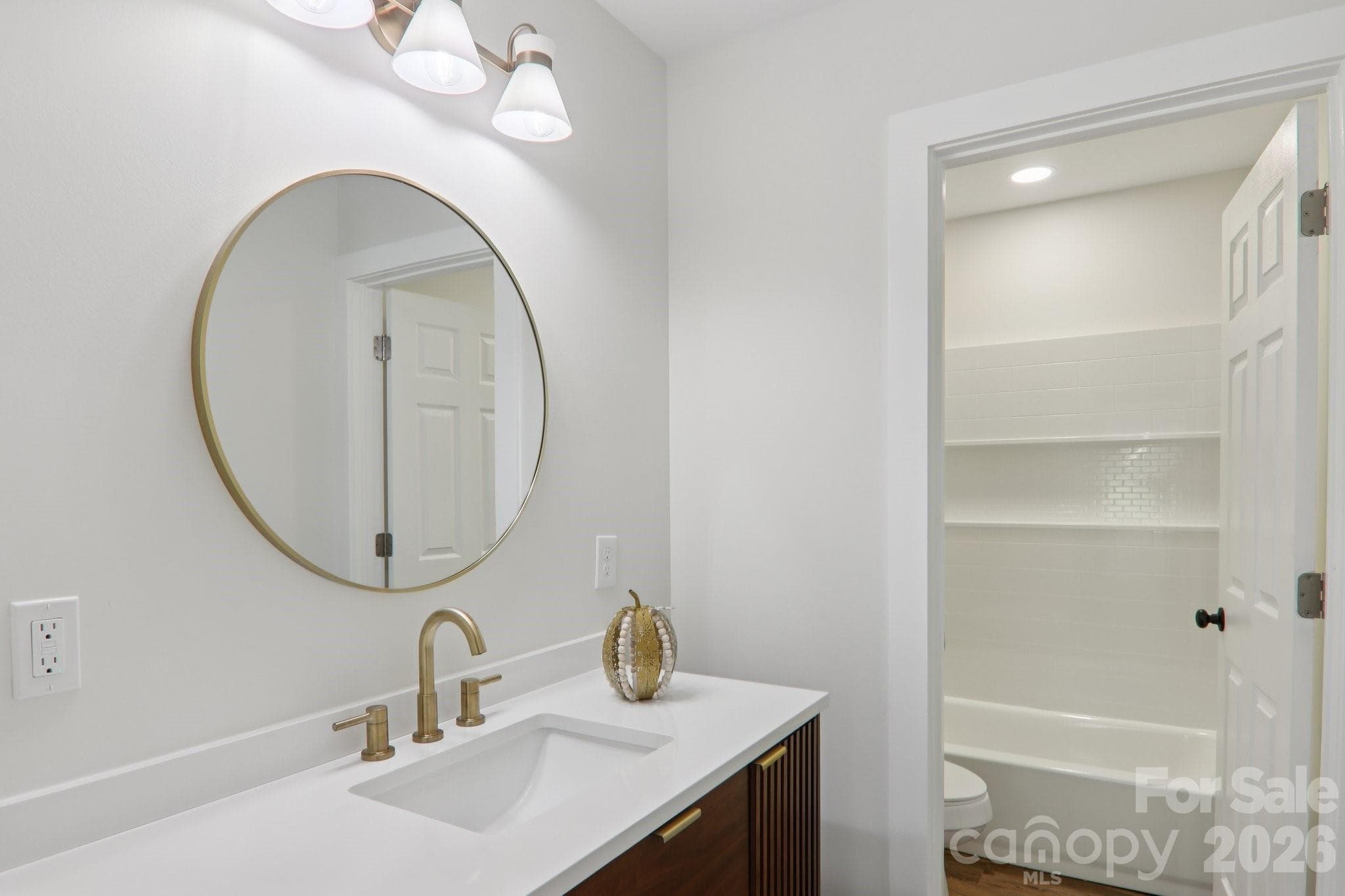 Single Family Residence at 12 Whipoorwill Way, Waynesville, photo 28 of 43