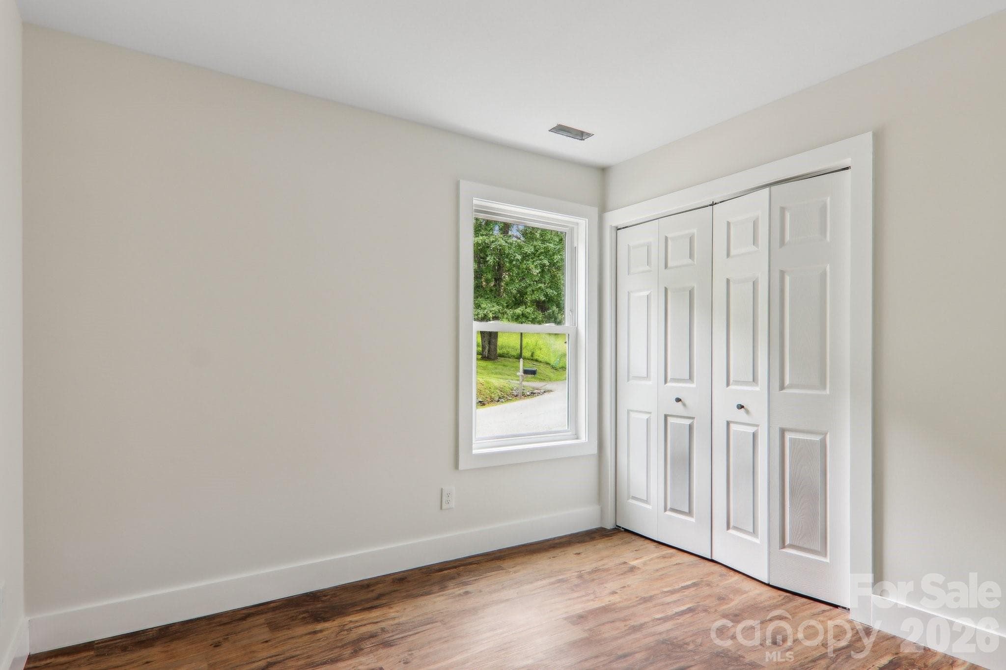 Single Family Residence at 12 Whipoorwill Way, Waynesville, photo 32 of 43